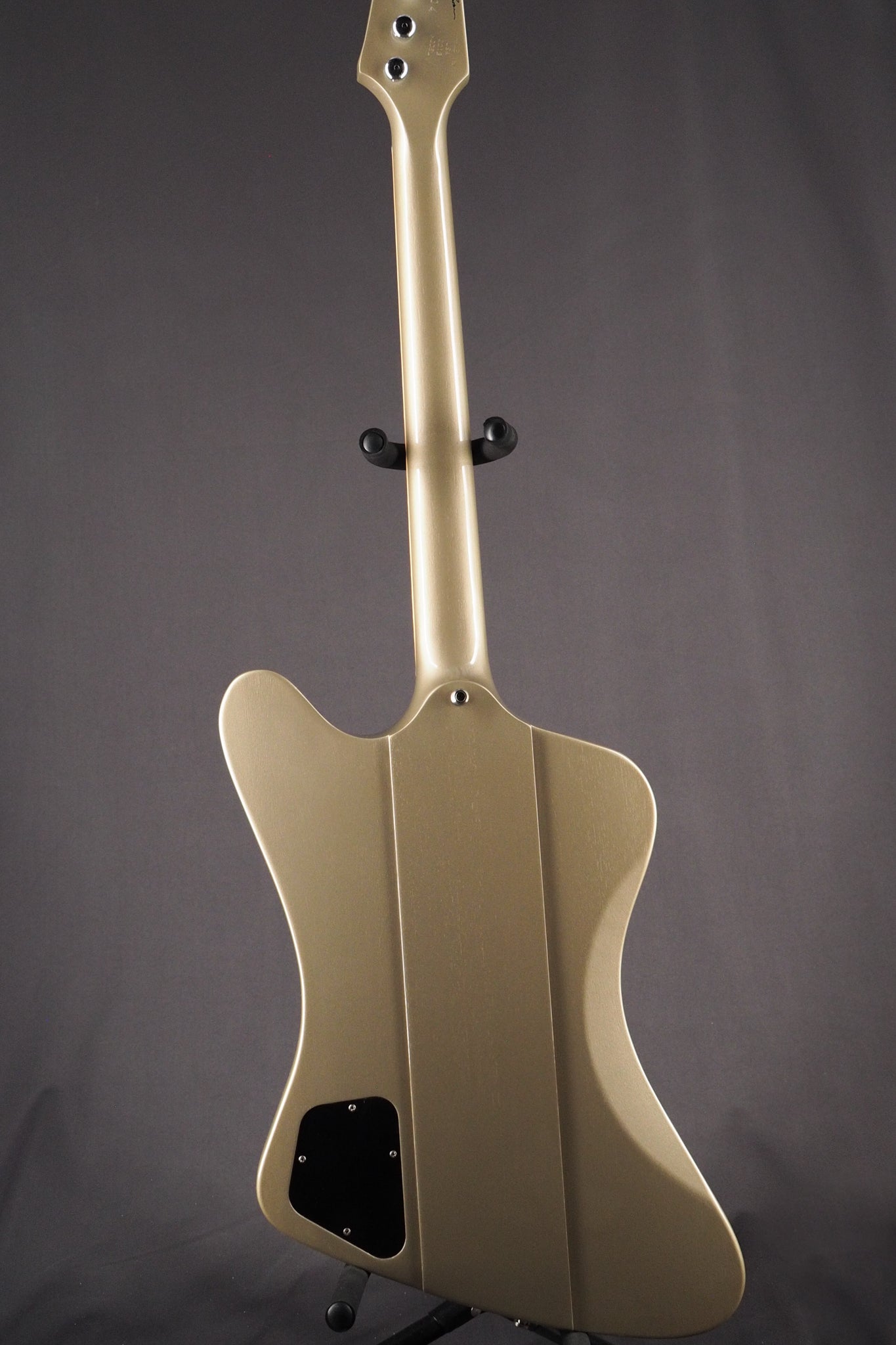 Elliot Easton Firebird "Tikibird"