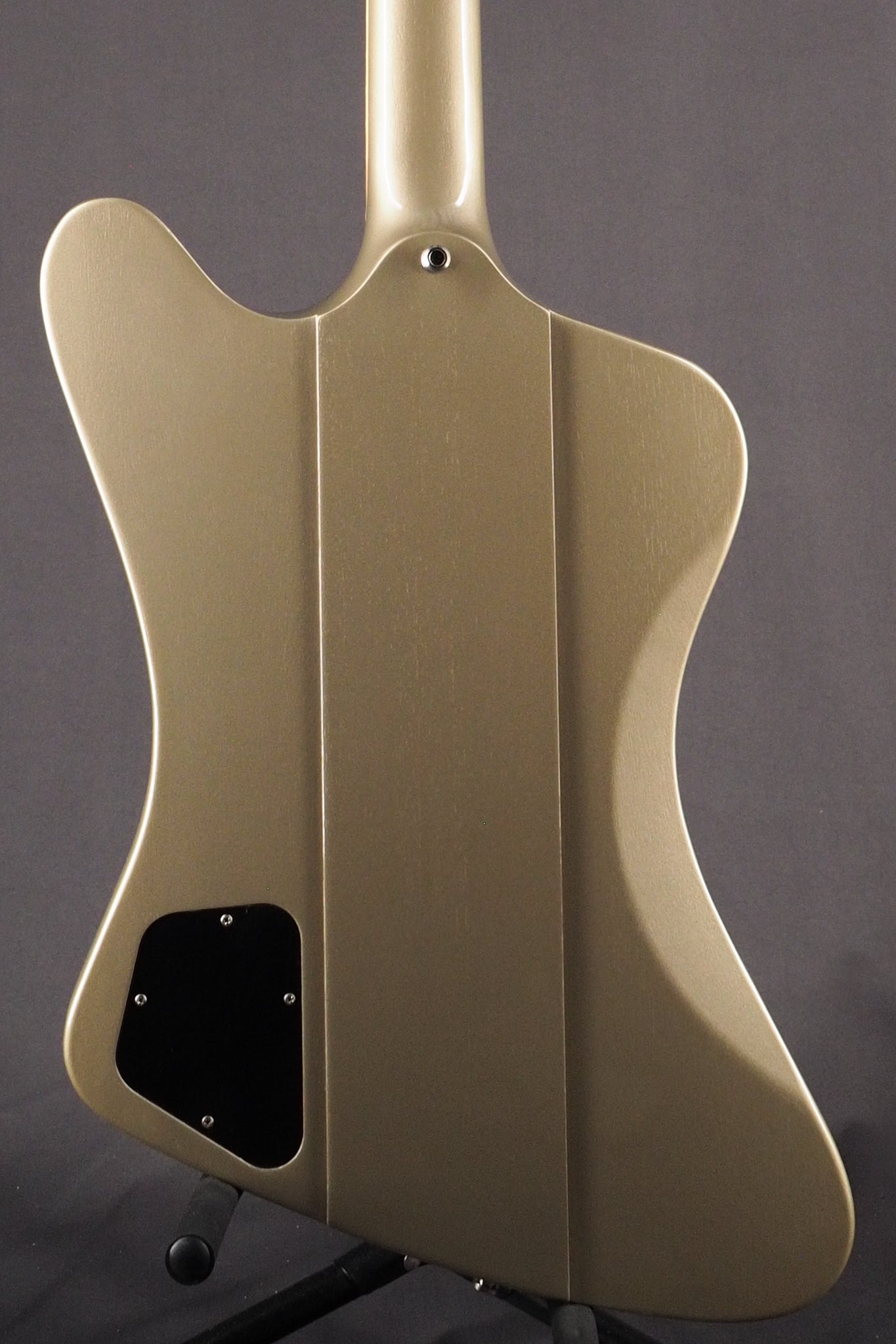 Elliot Easton Firebird "Tikibird"