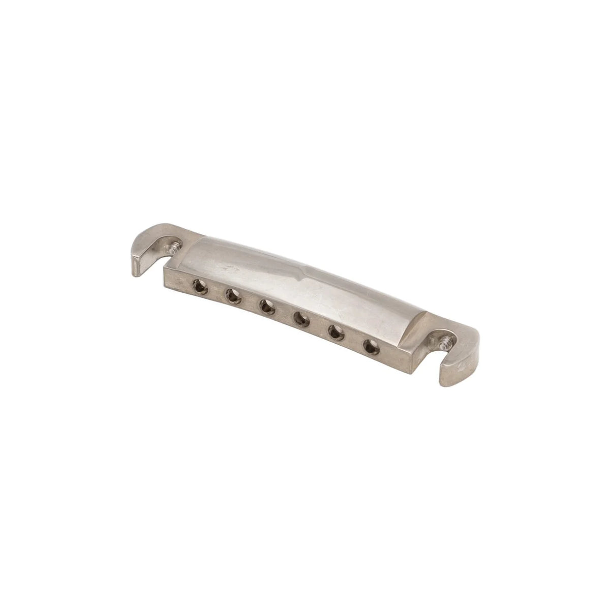 The Savvy - Compensated Wraparound Tailpiece