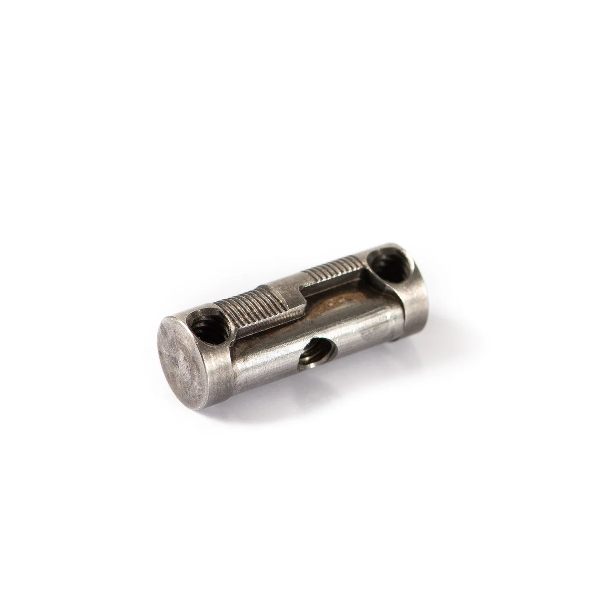 Groove Master Saddles for Tele