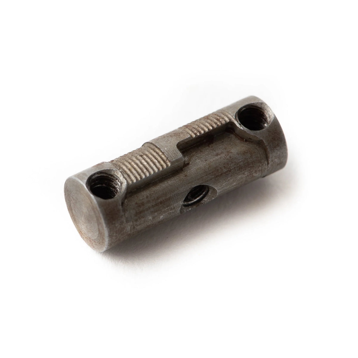 Groove Master Saddles for Tele