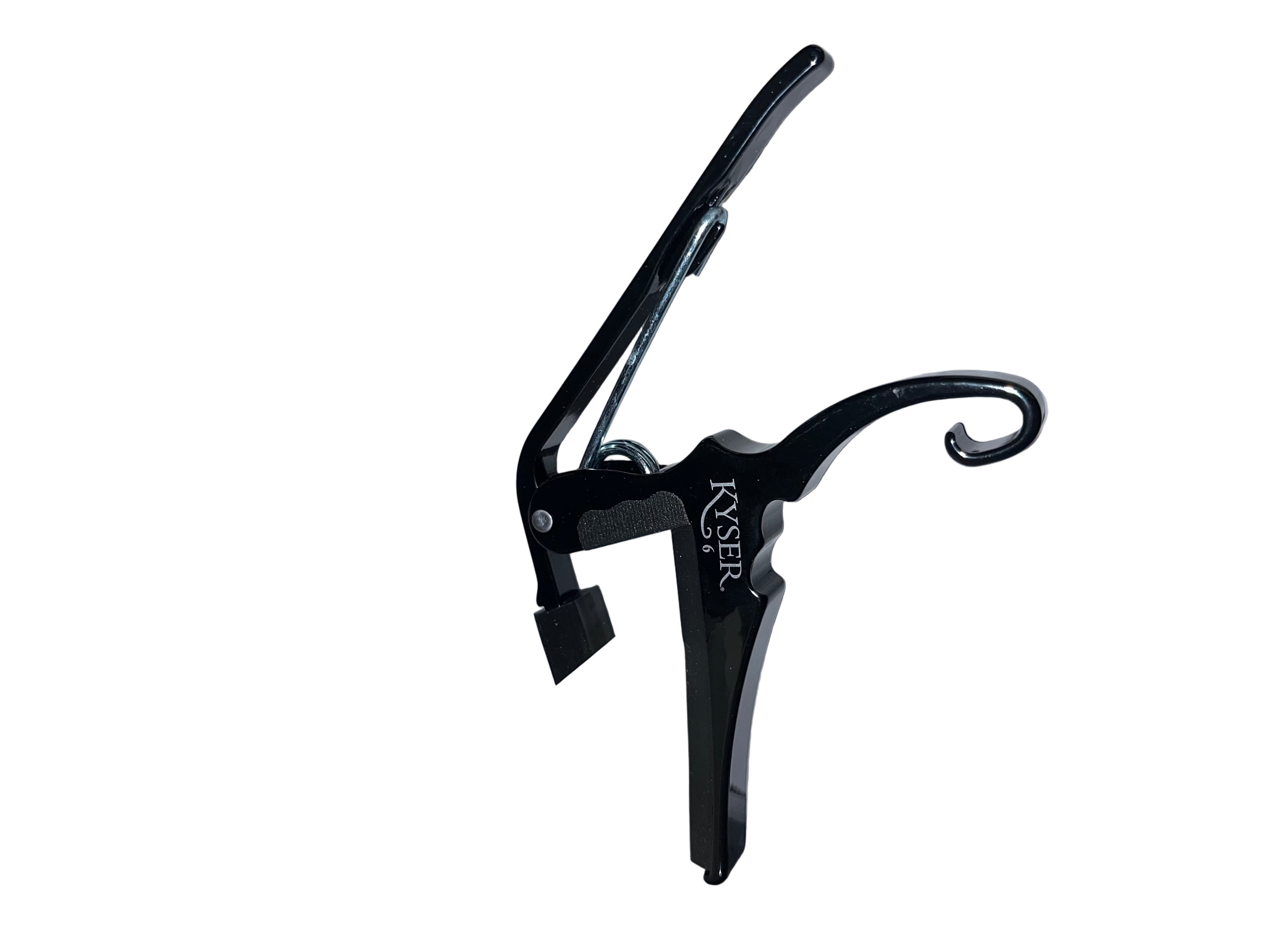 6-String Capo