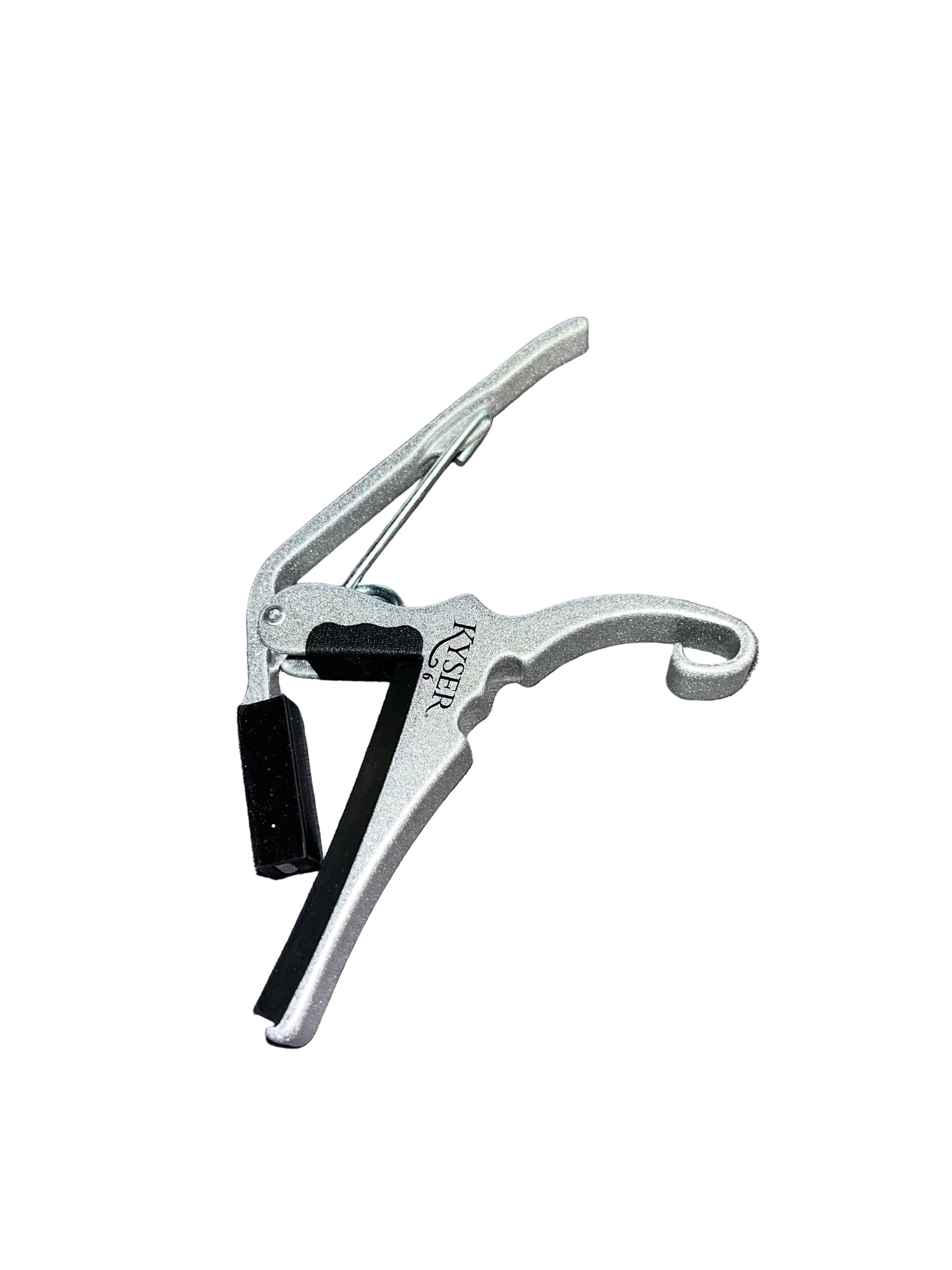6-String Capo
