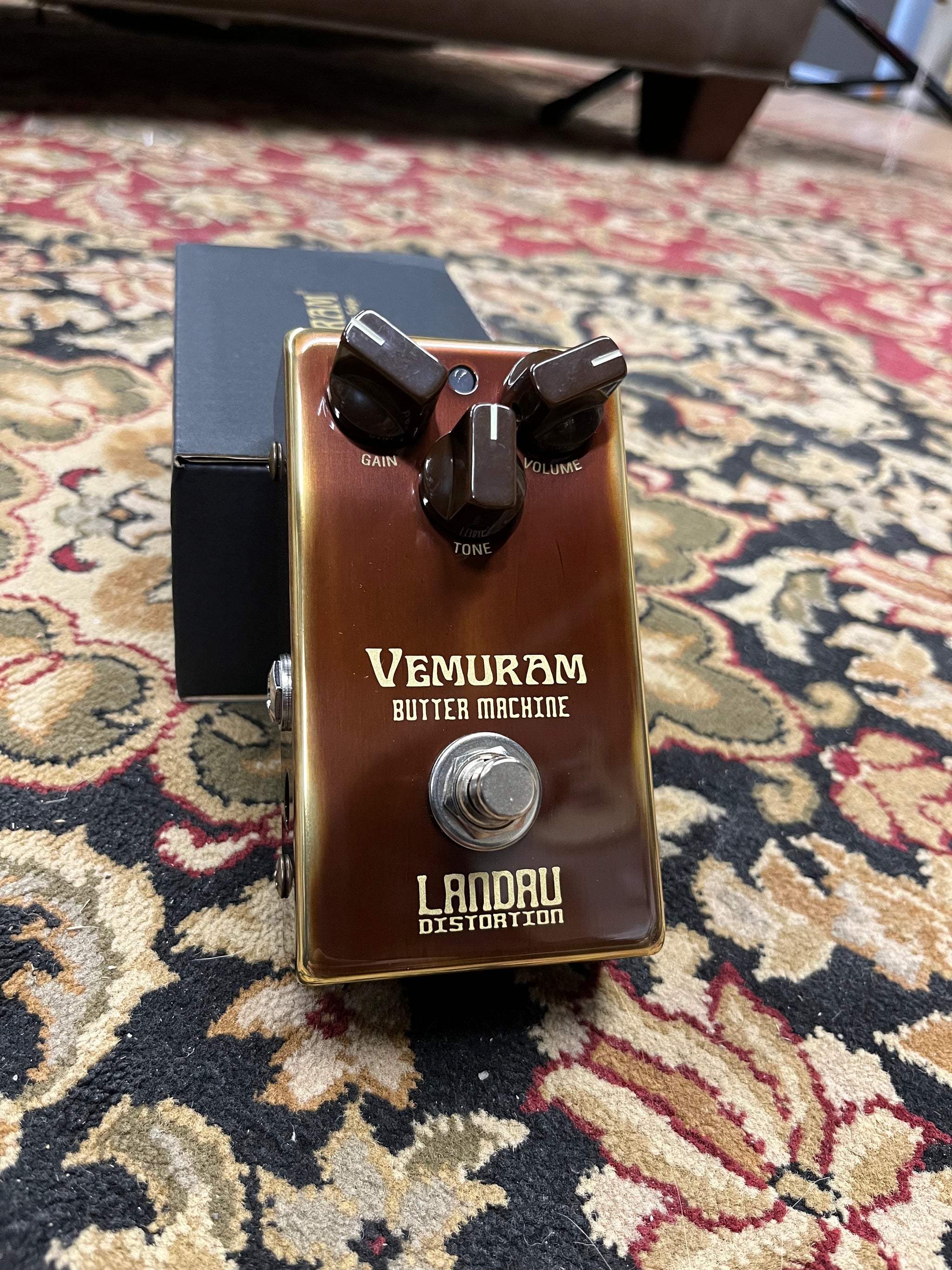 IMG_2391.heic?v=1765231308&