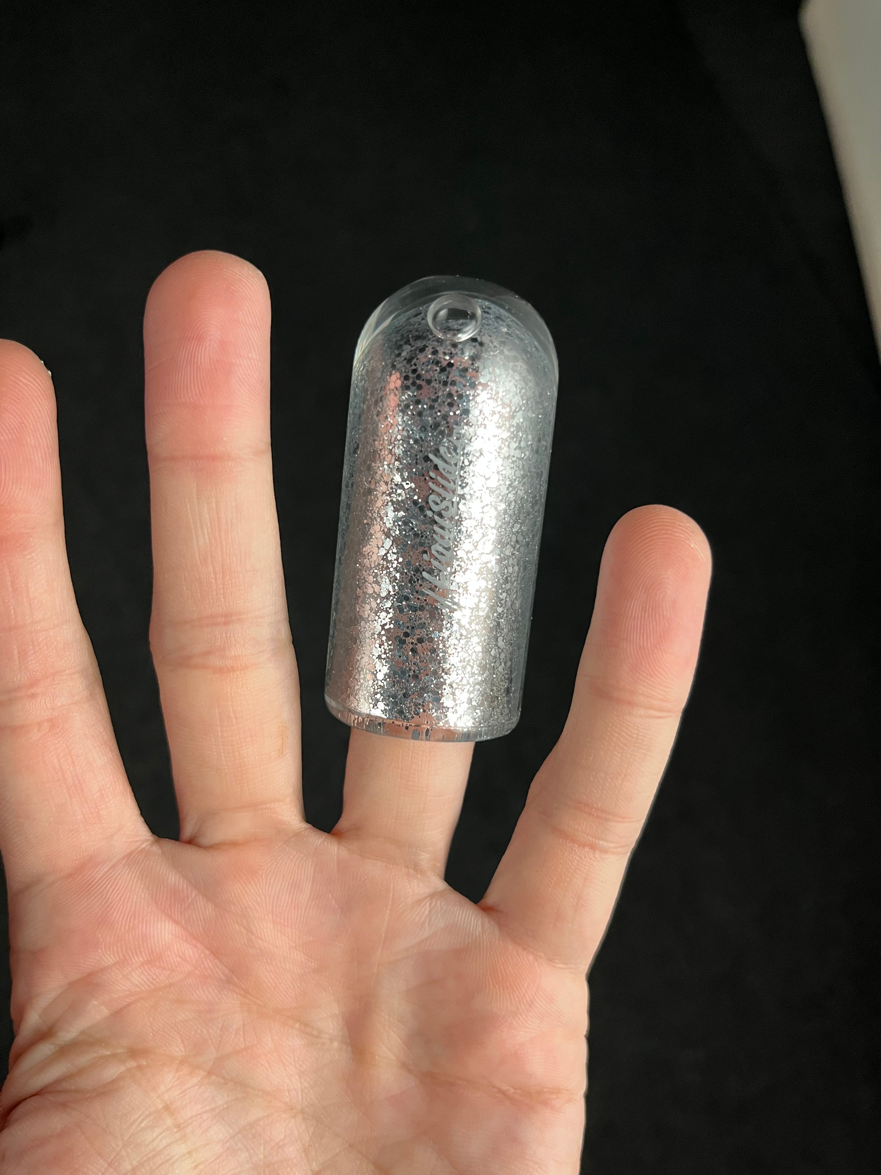 Guitars.net Exclusive Sparkle Ltd. Ed.