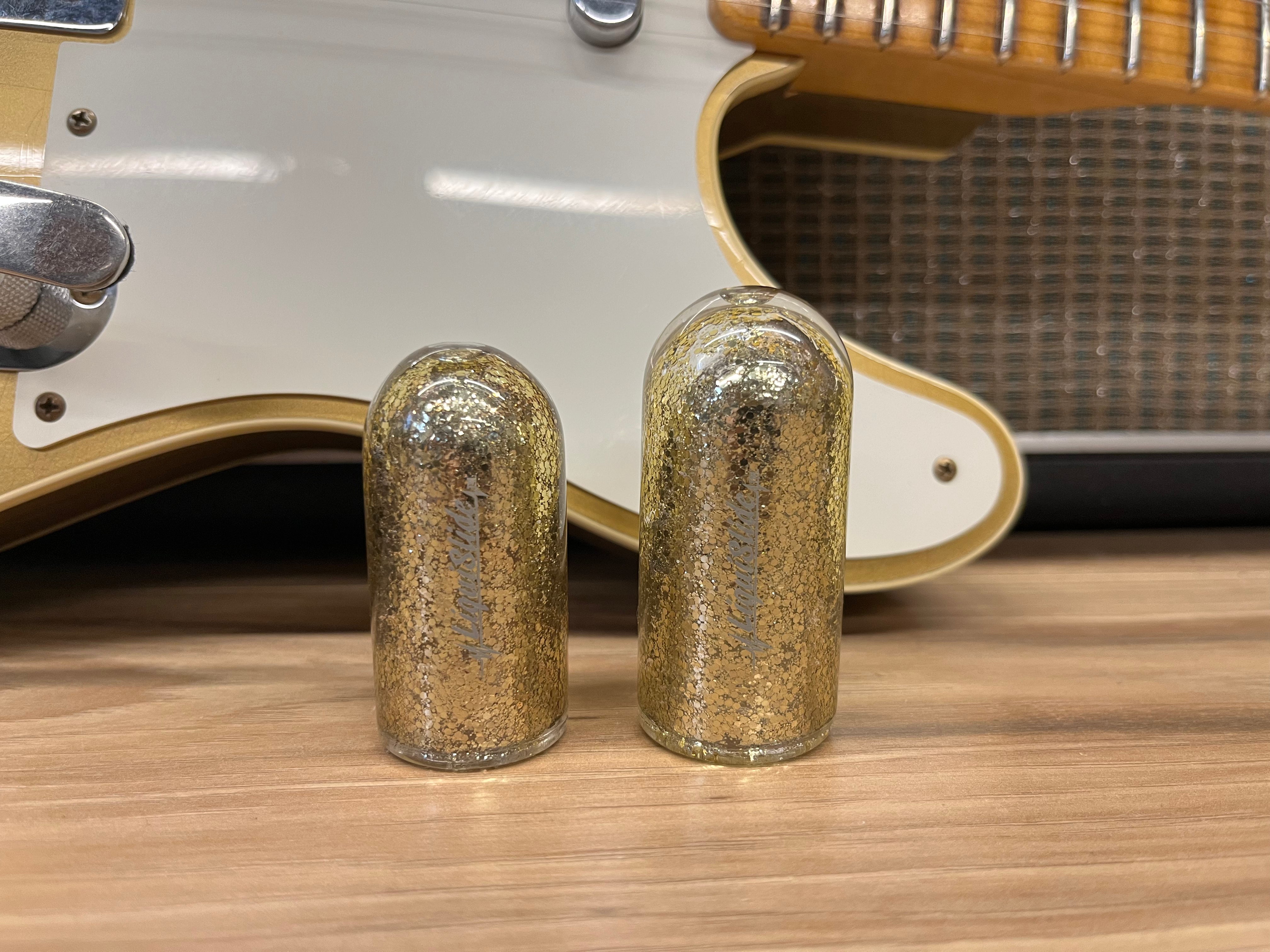 Guitars.net Exclusive Sparkle Ltd. Ed.