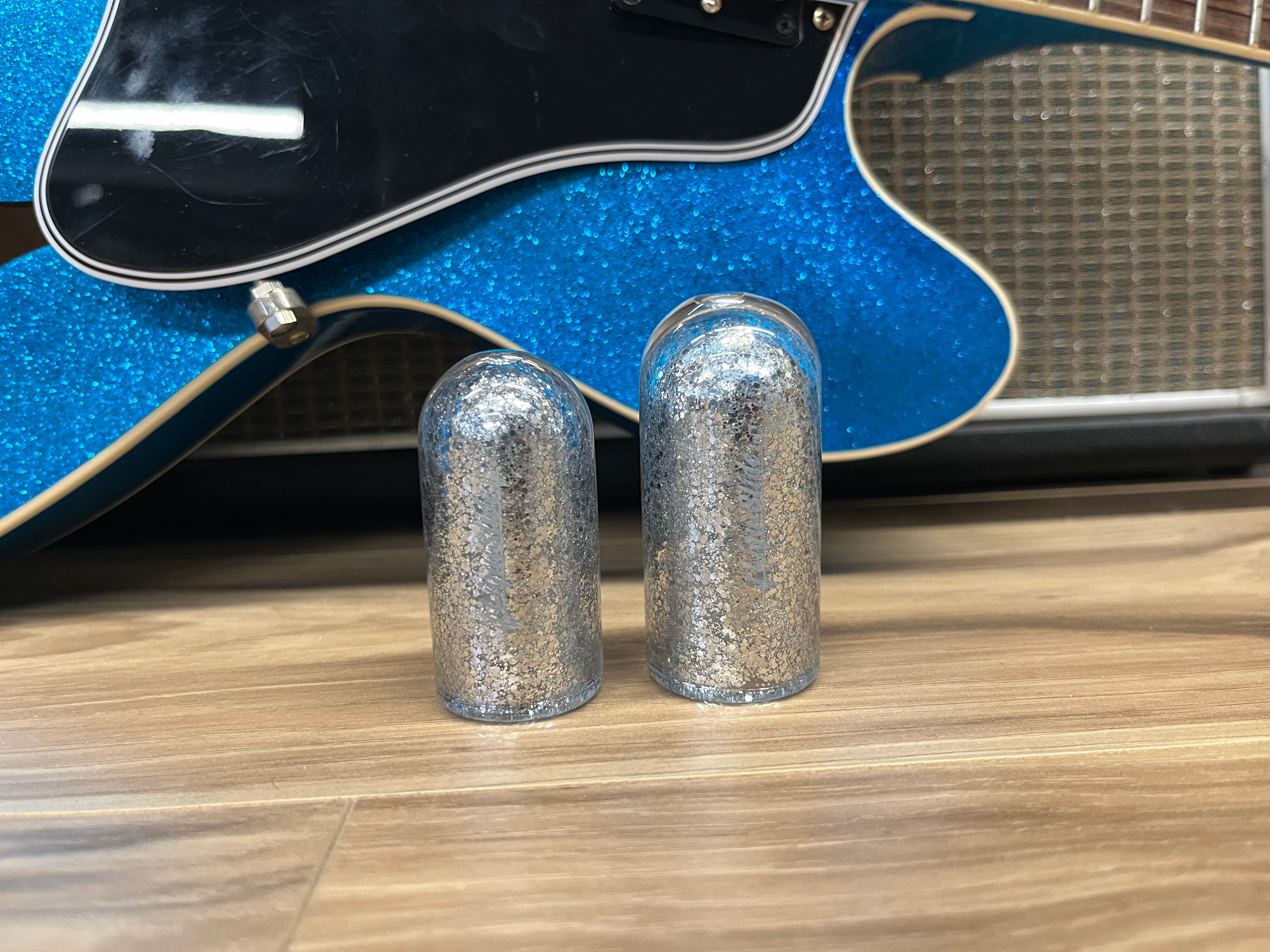 Guitars.net Exclusive Sparkle Ltd. Ed.