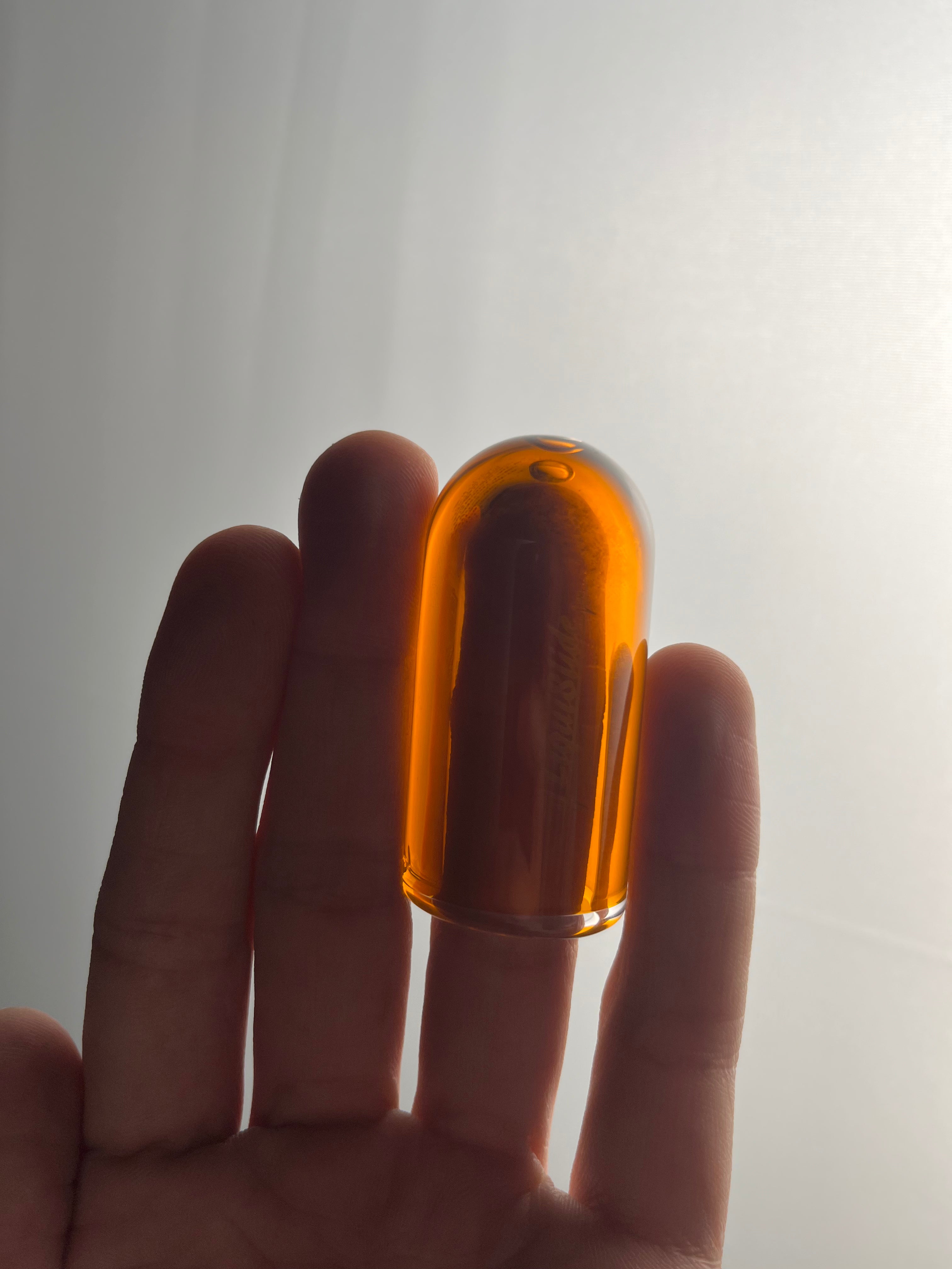 The LiquiSlide Knuckle