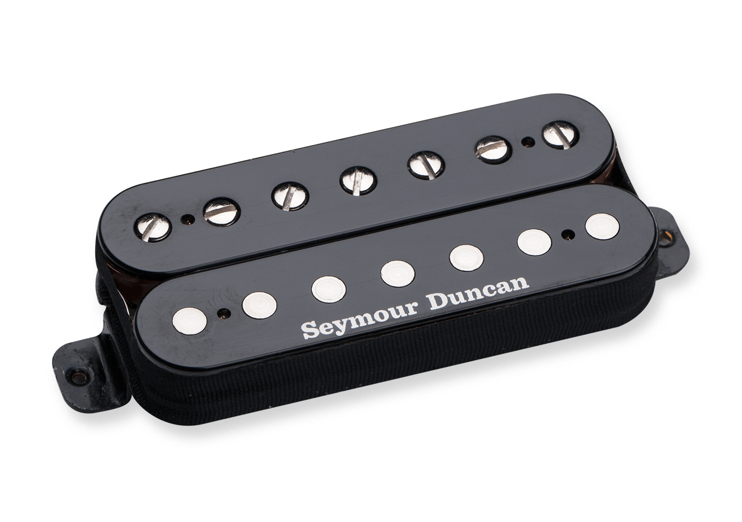 Jazz Model Humbucker Pickups