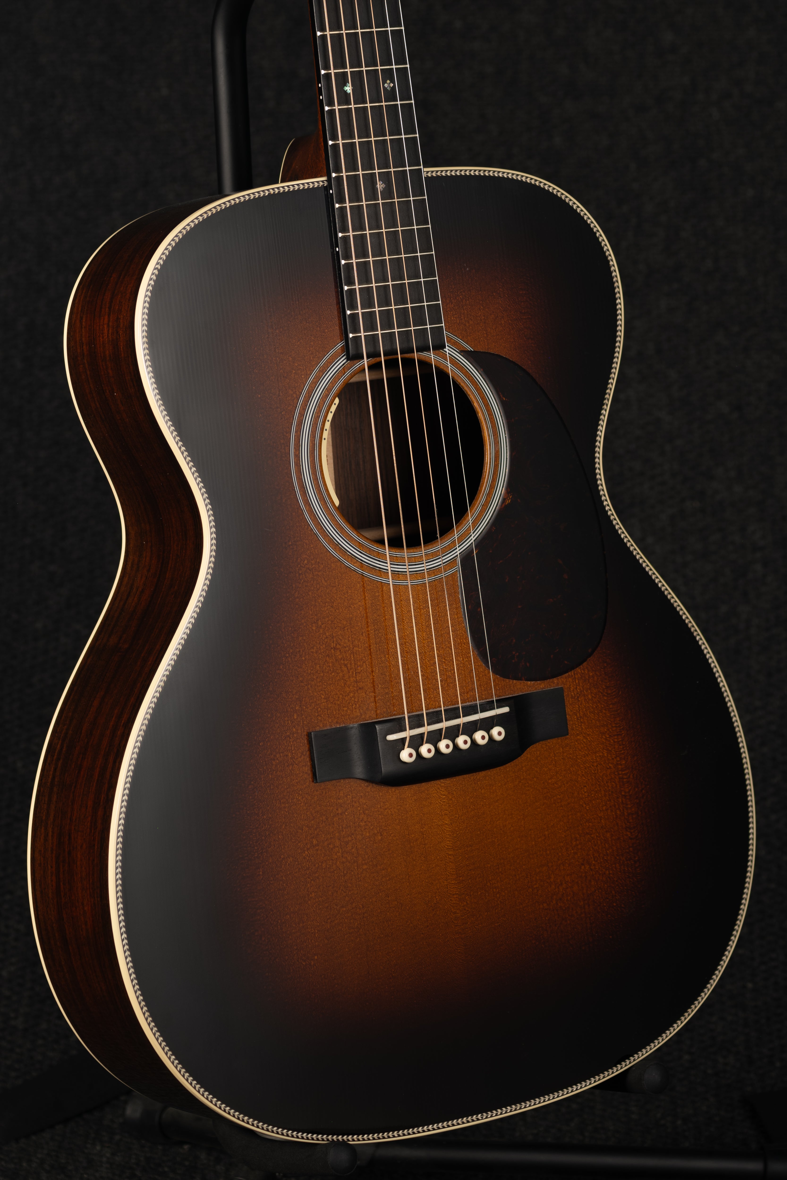 000-28