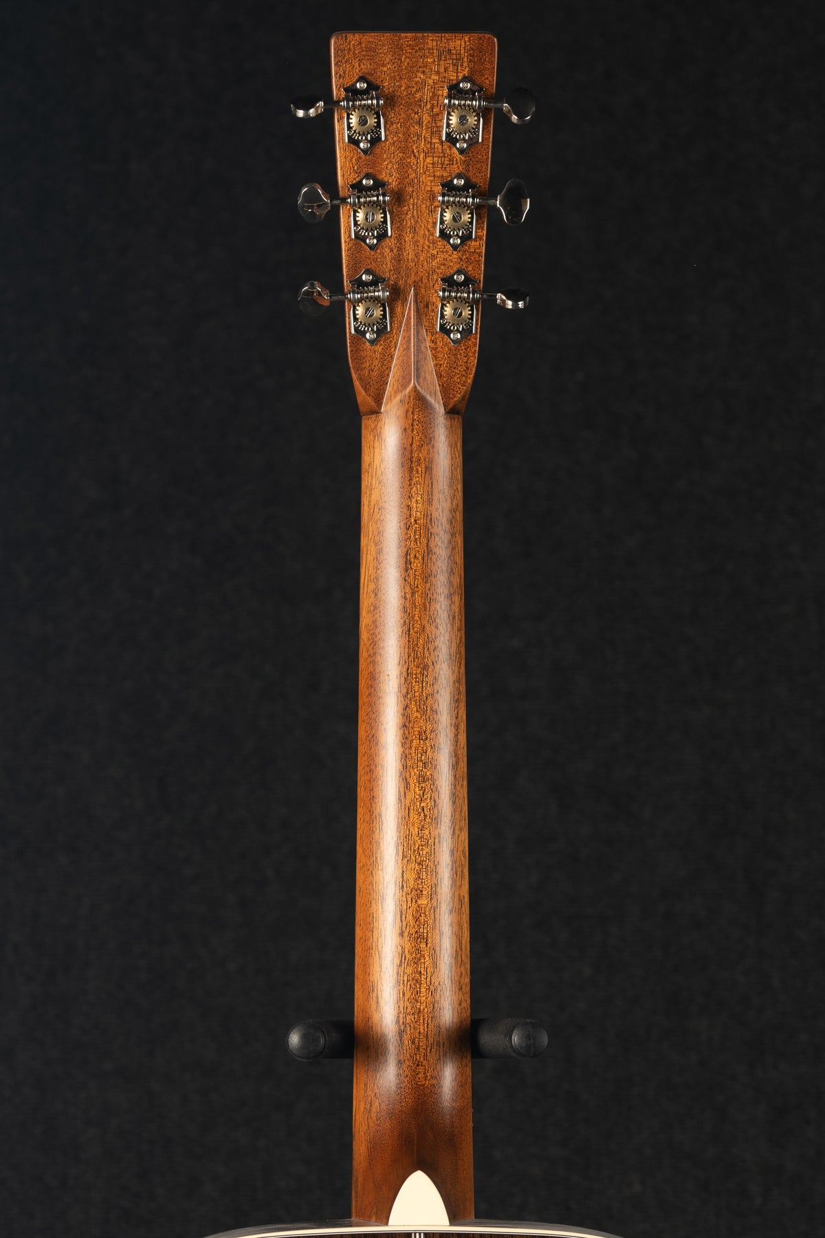 D-28 Acoustic