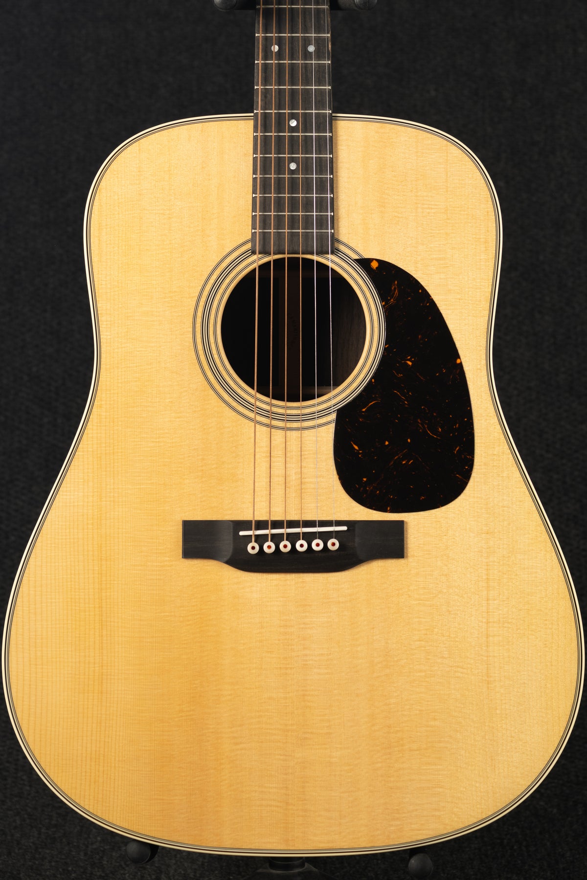 D-28 Acoustic