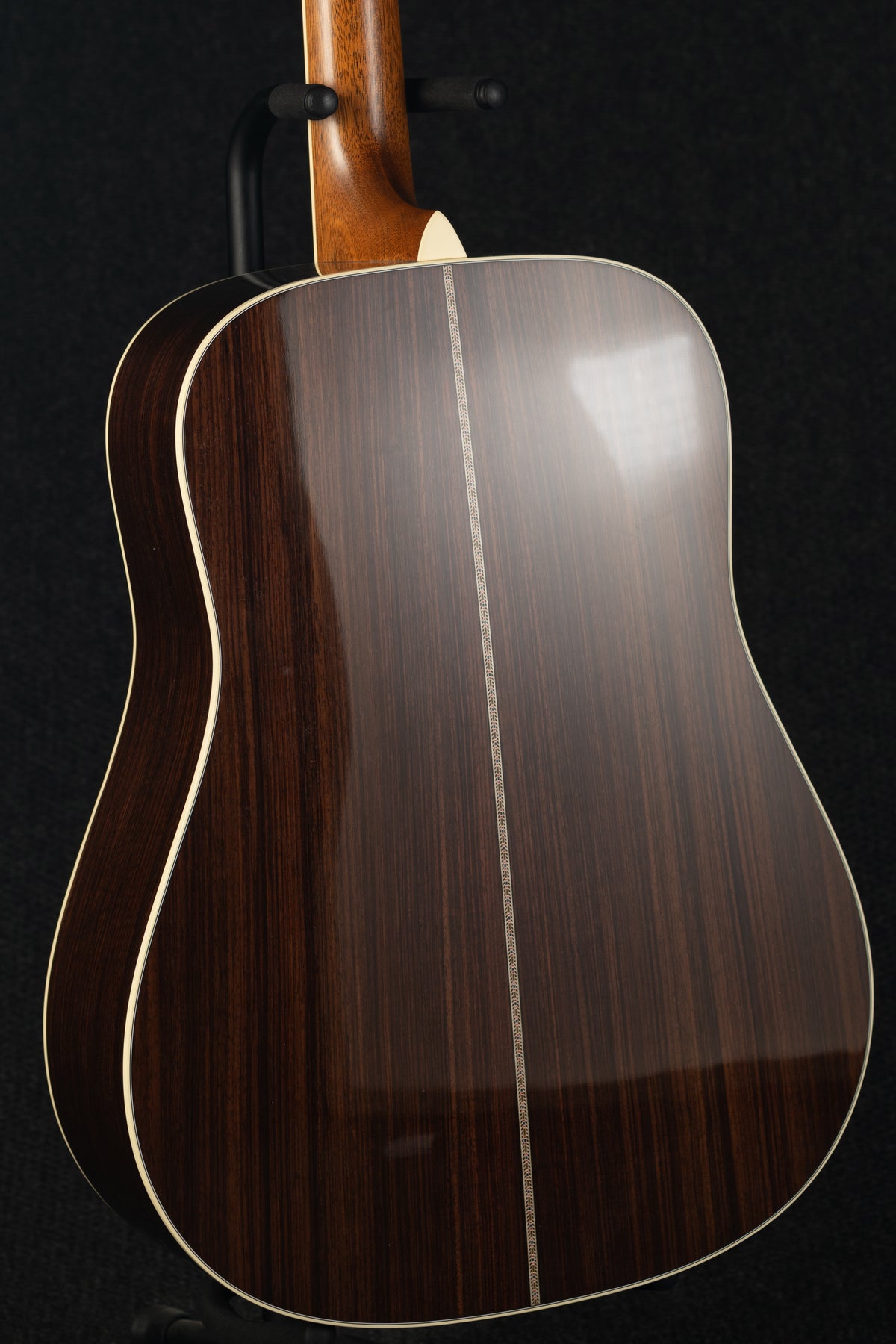 D-41 Standard Ambertone