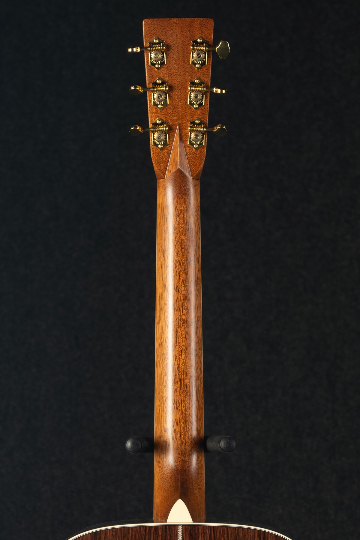 D-41 Standard Ambertone