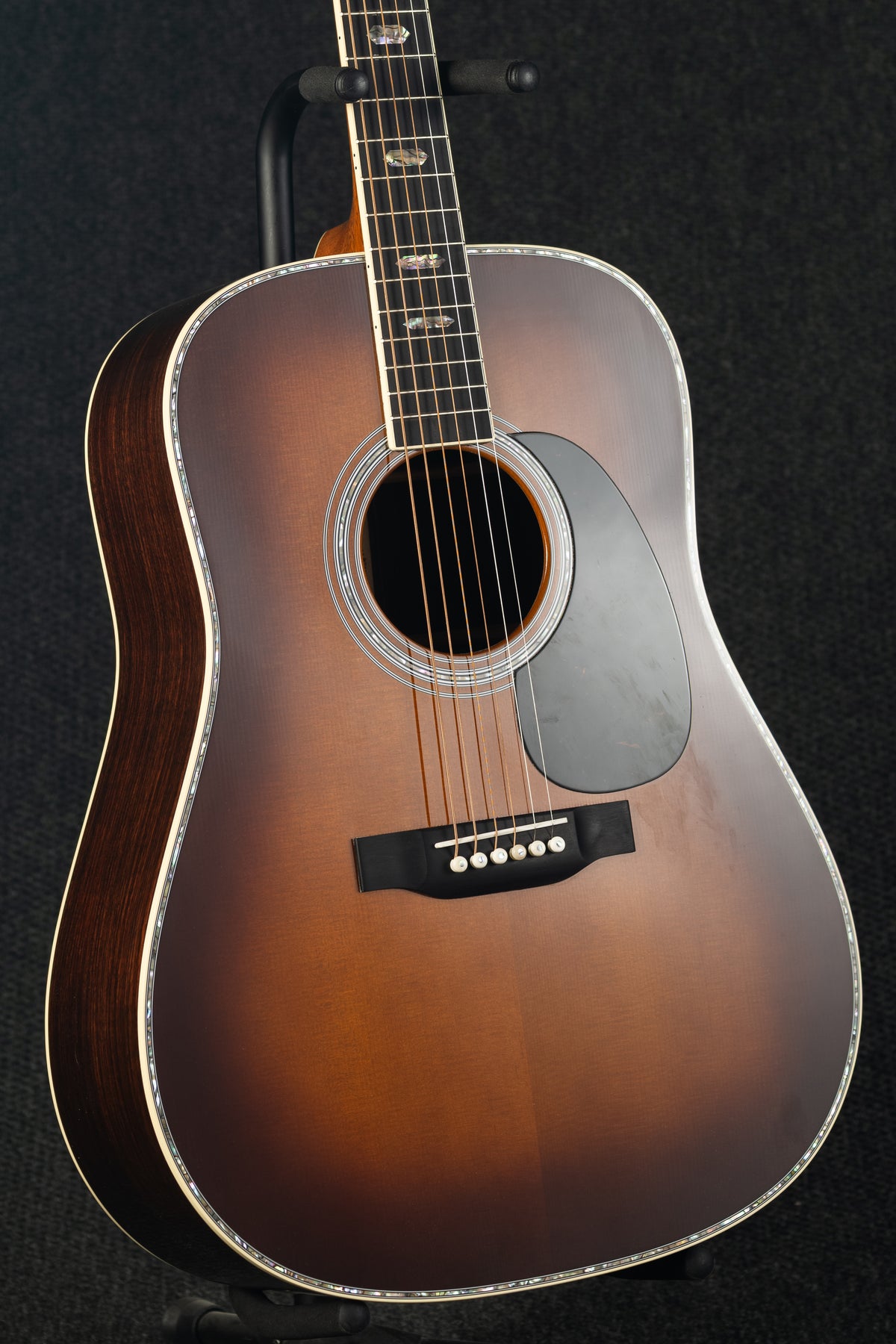 D-41 Standard Ambertone