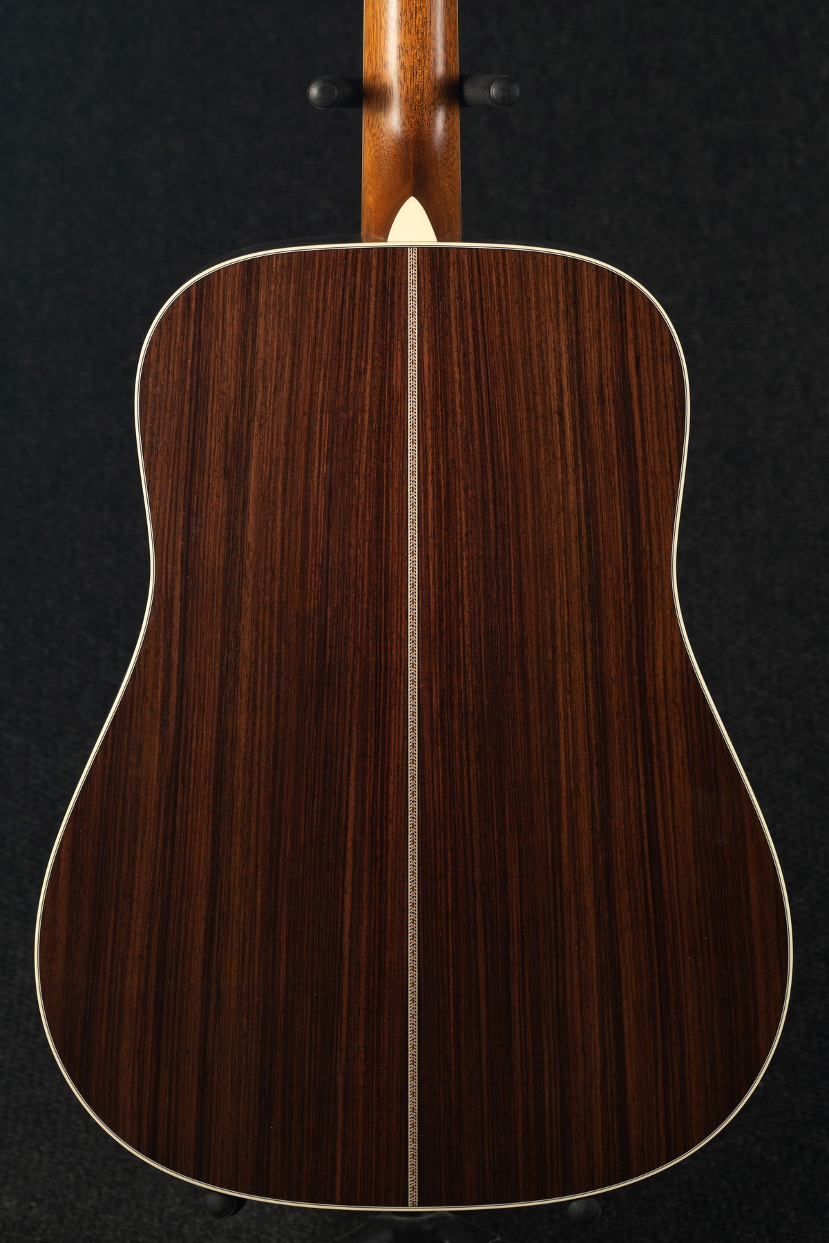 D-41 Standard Ambertone