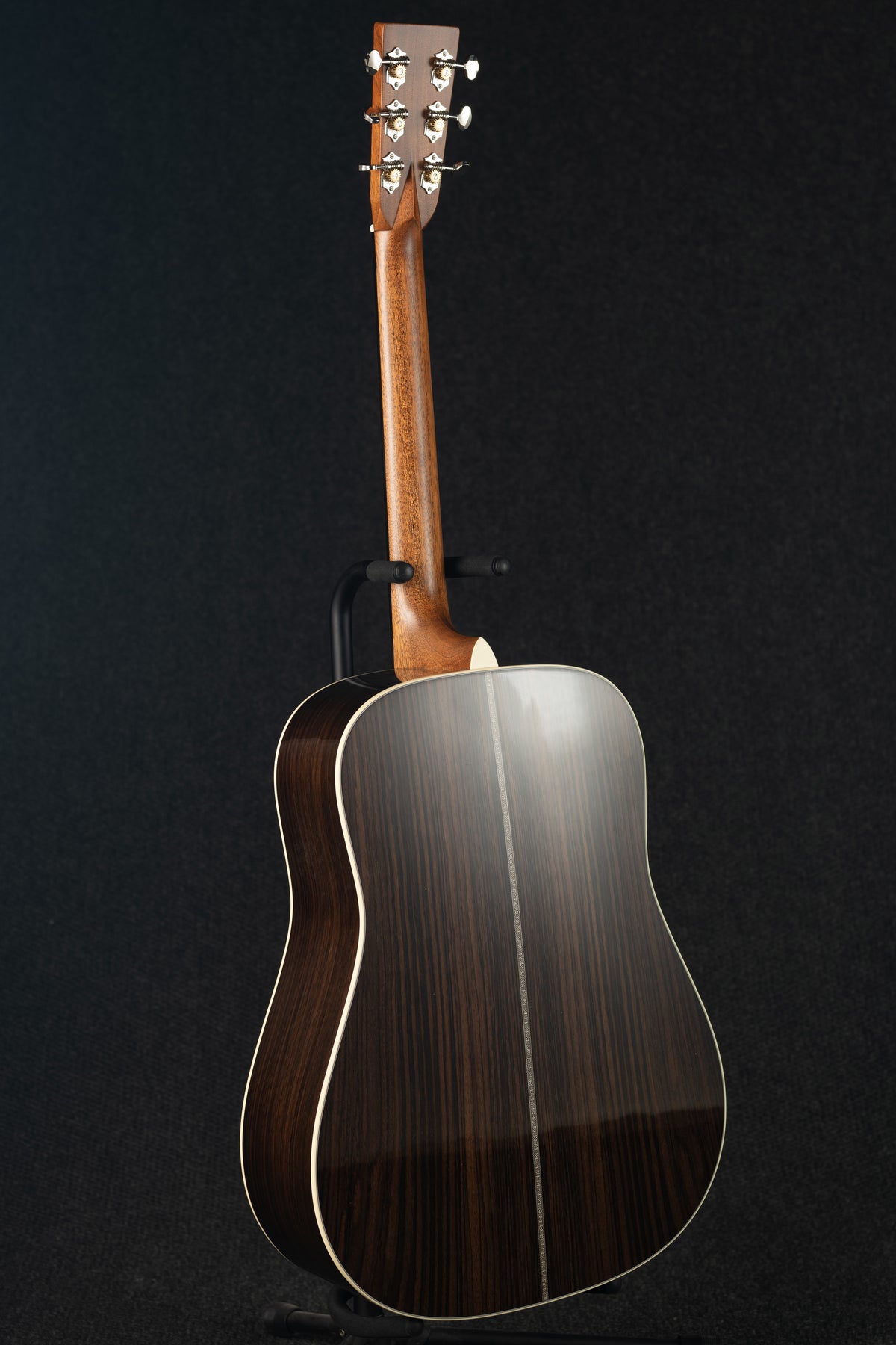HD-28 - Sunburst