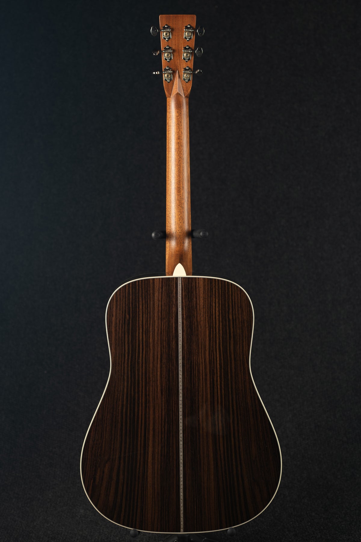 HD-28 - Sunburst
