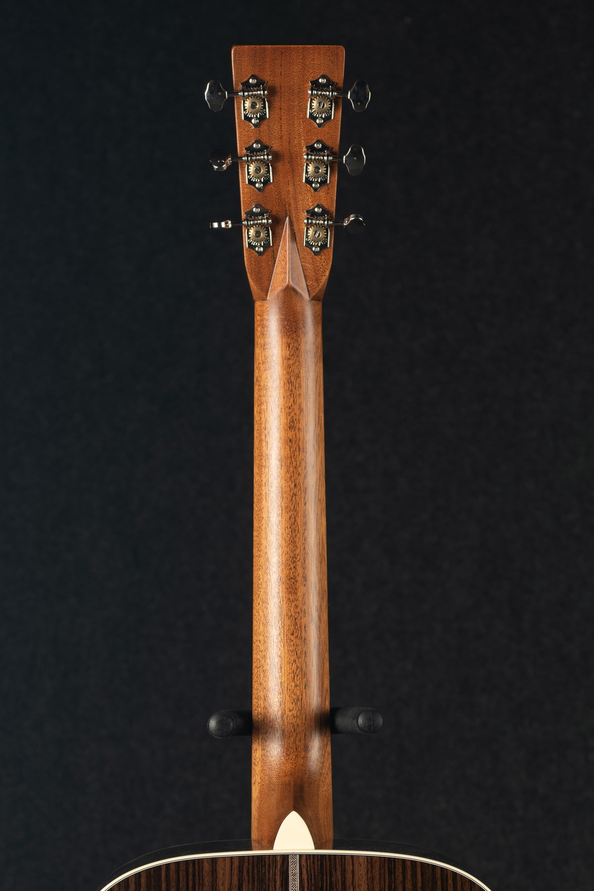 HD-28 - Sunburst
