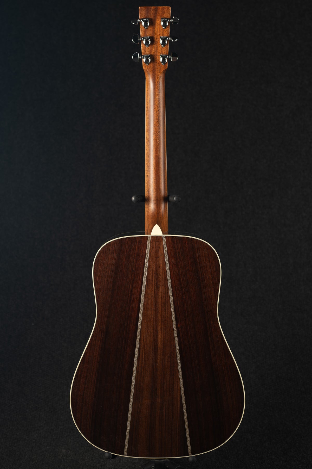 HD-35 - Natural