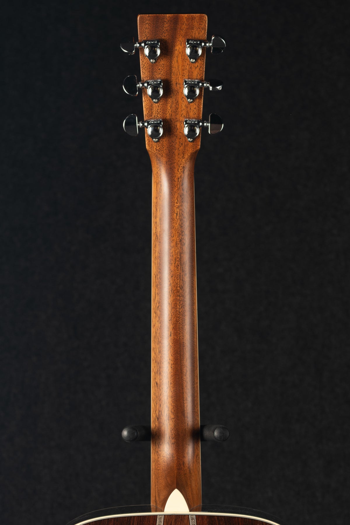 HD-35 - Natural