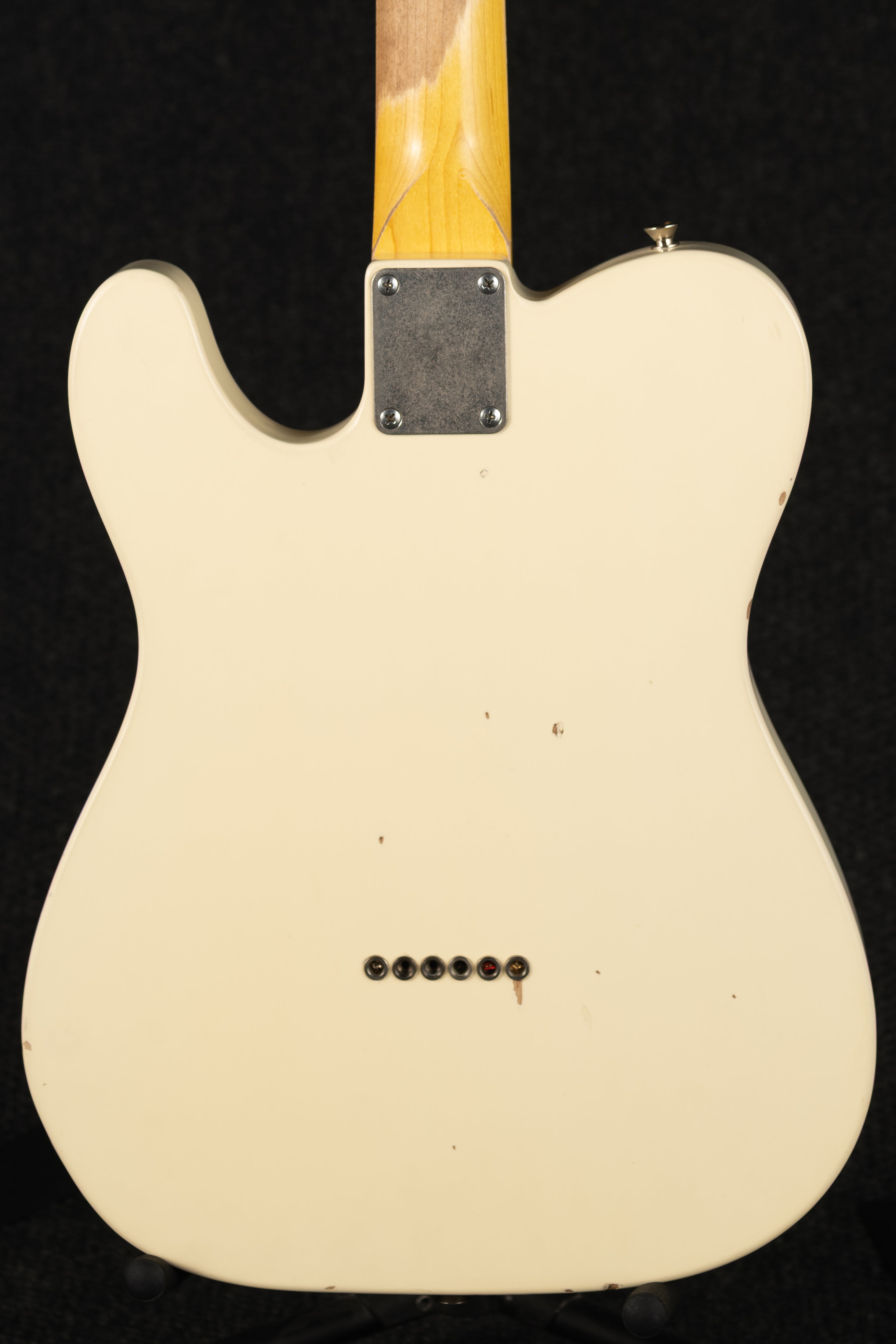 GF-2 Gold Foil