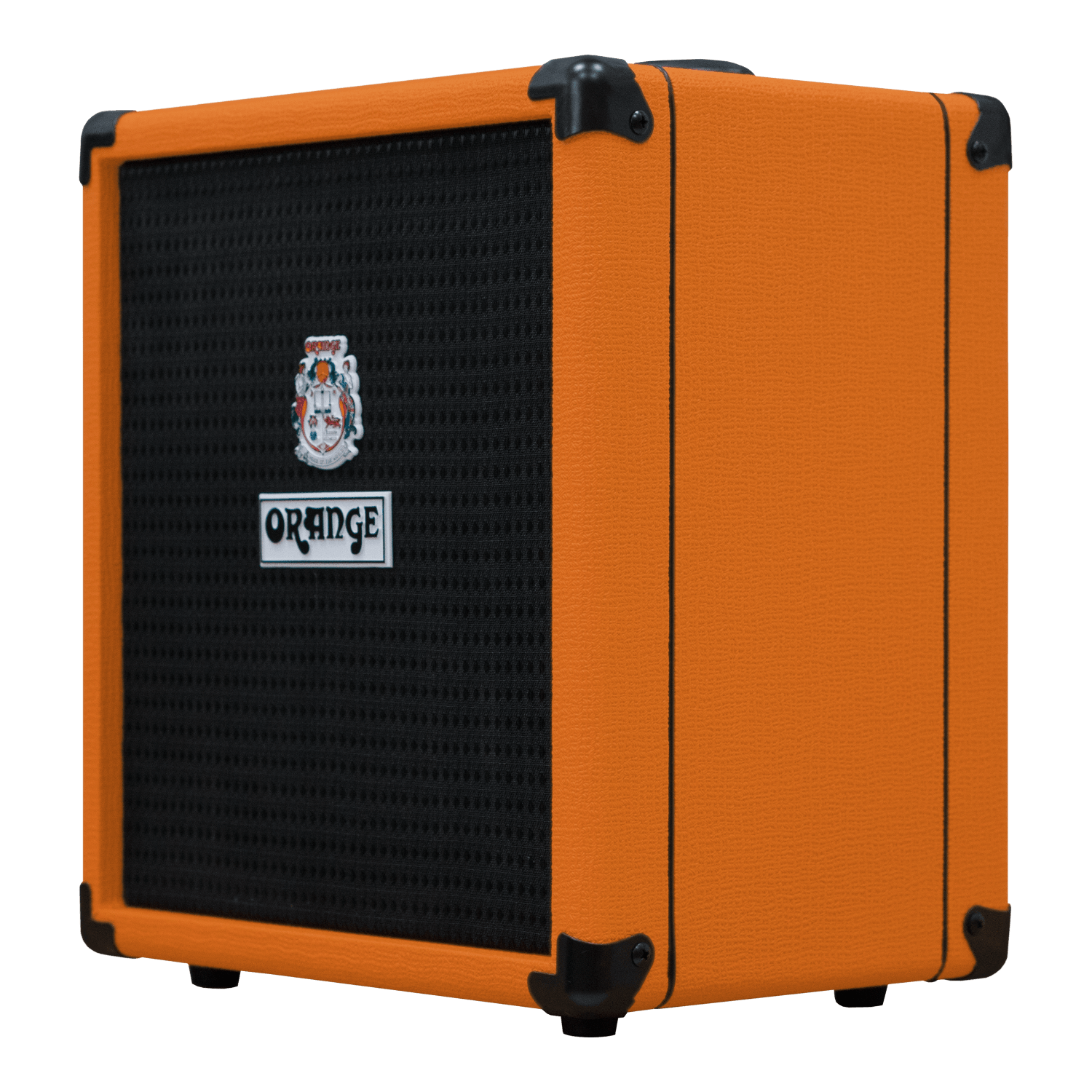 Crush Bass 25 Combo