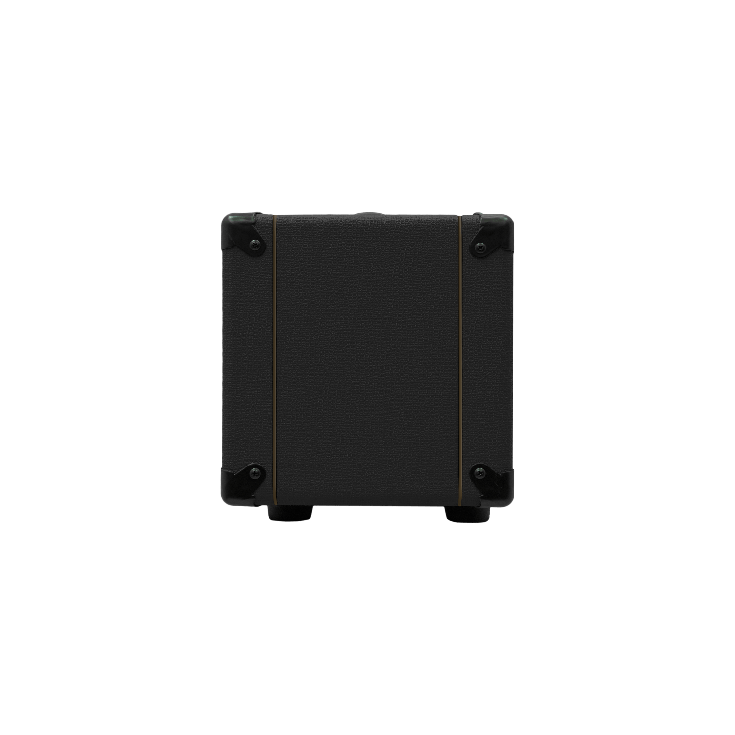 TH30H 30w Head - Black