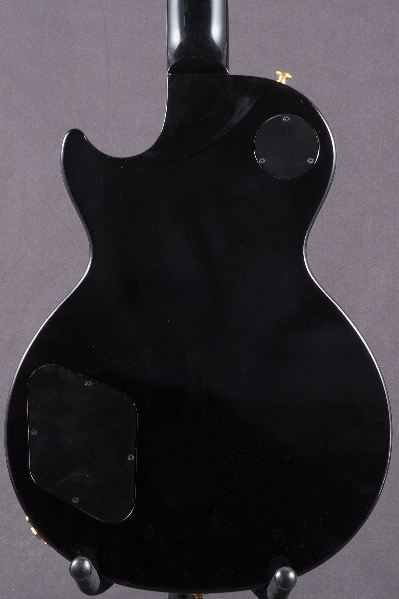 Les Paul Supreme - Fireburst