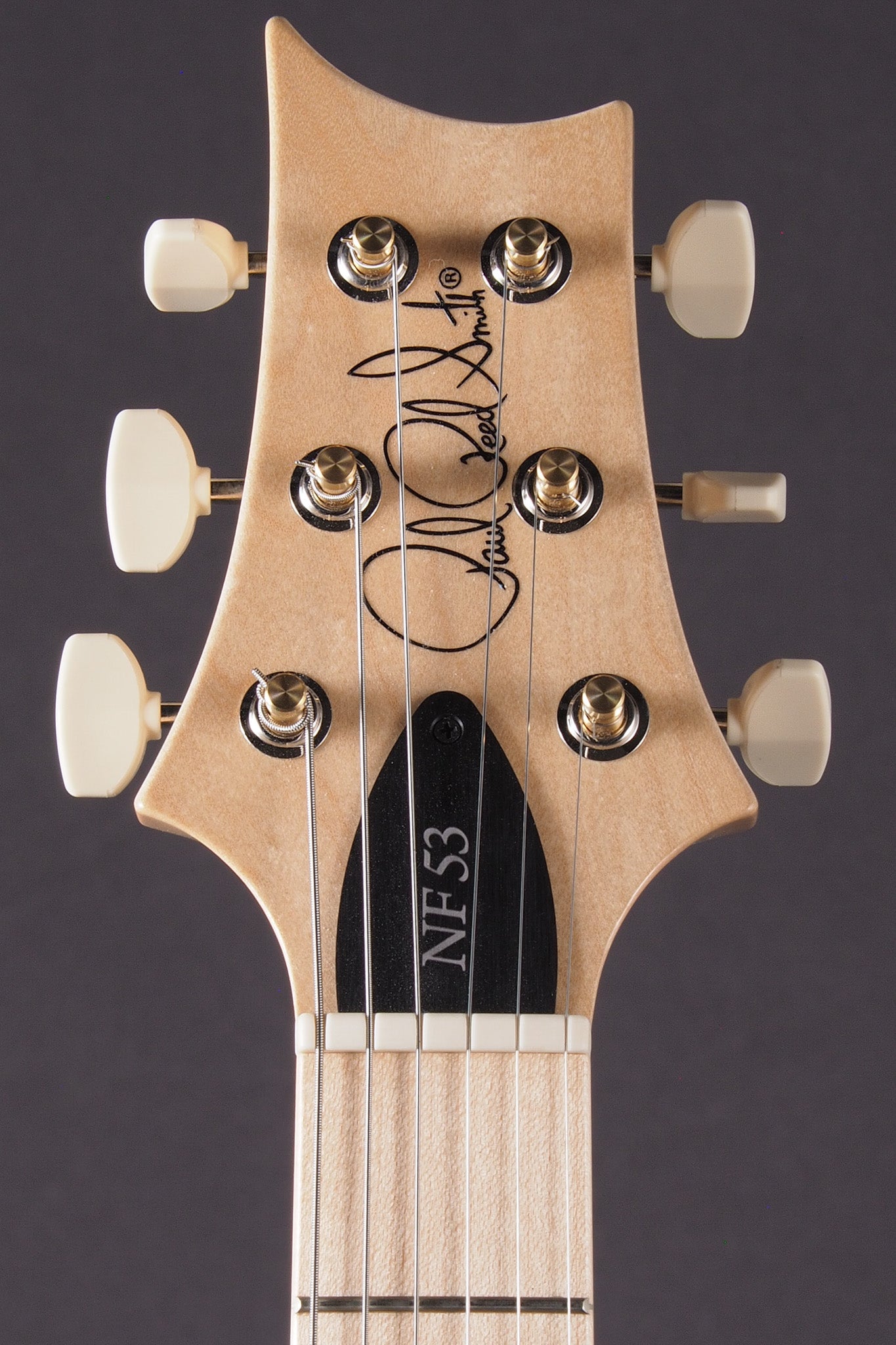 NF 53 - Blue Matteo