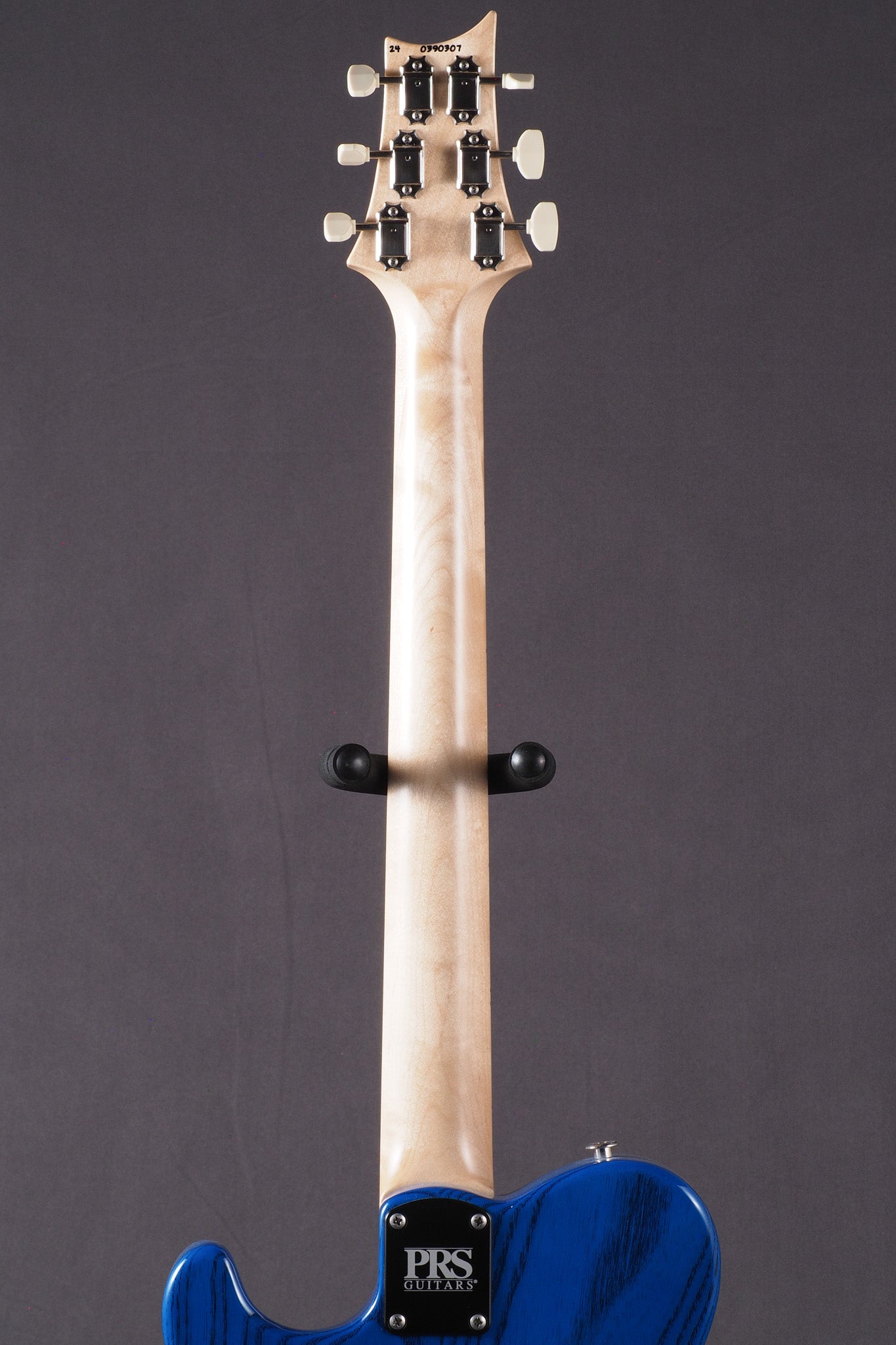 NF 53 - Blue Matteo