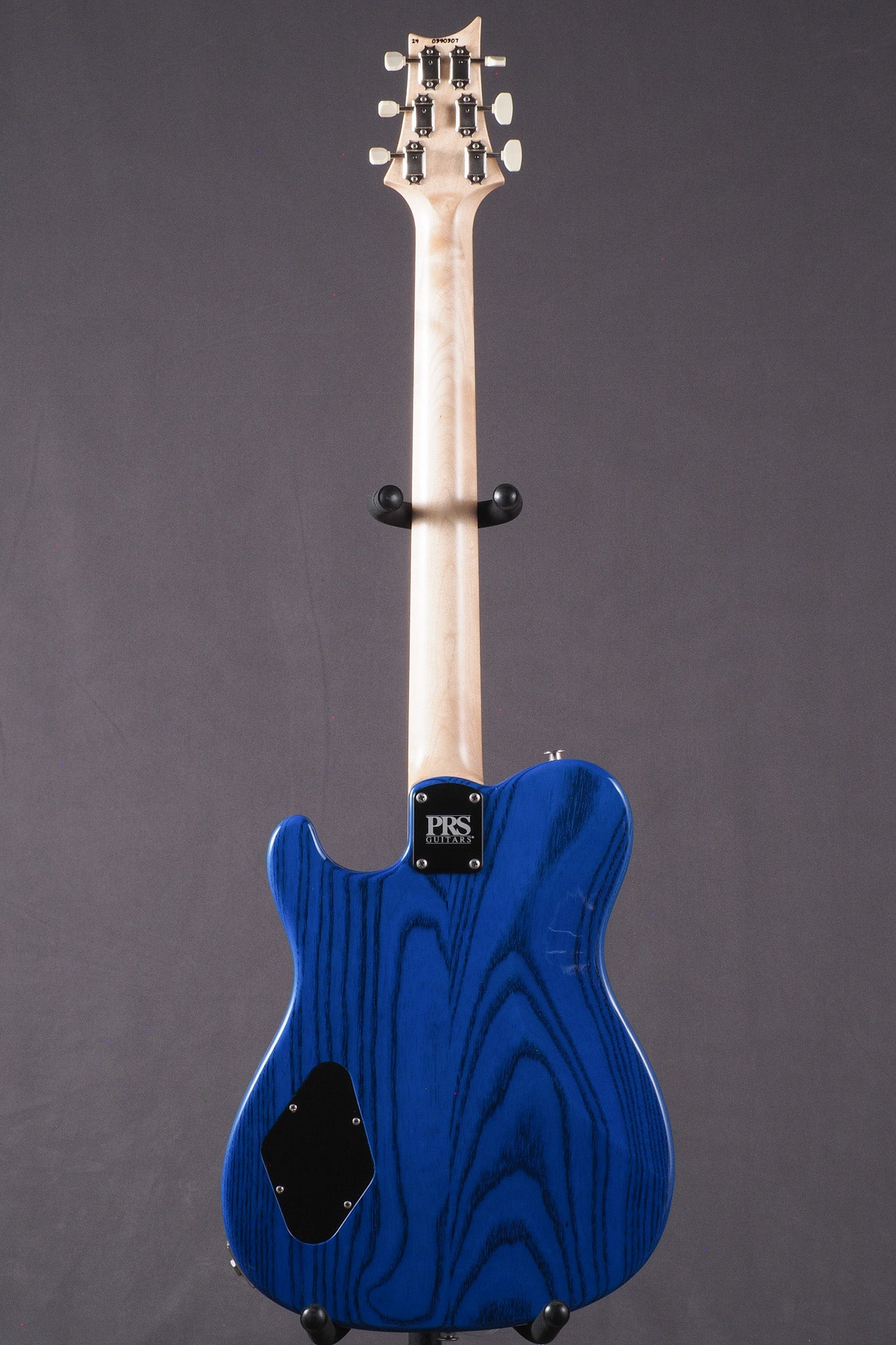 NF 53 - Blue Matteo