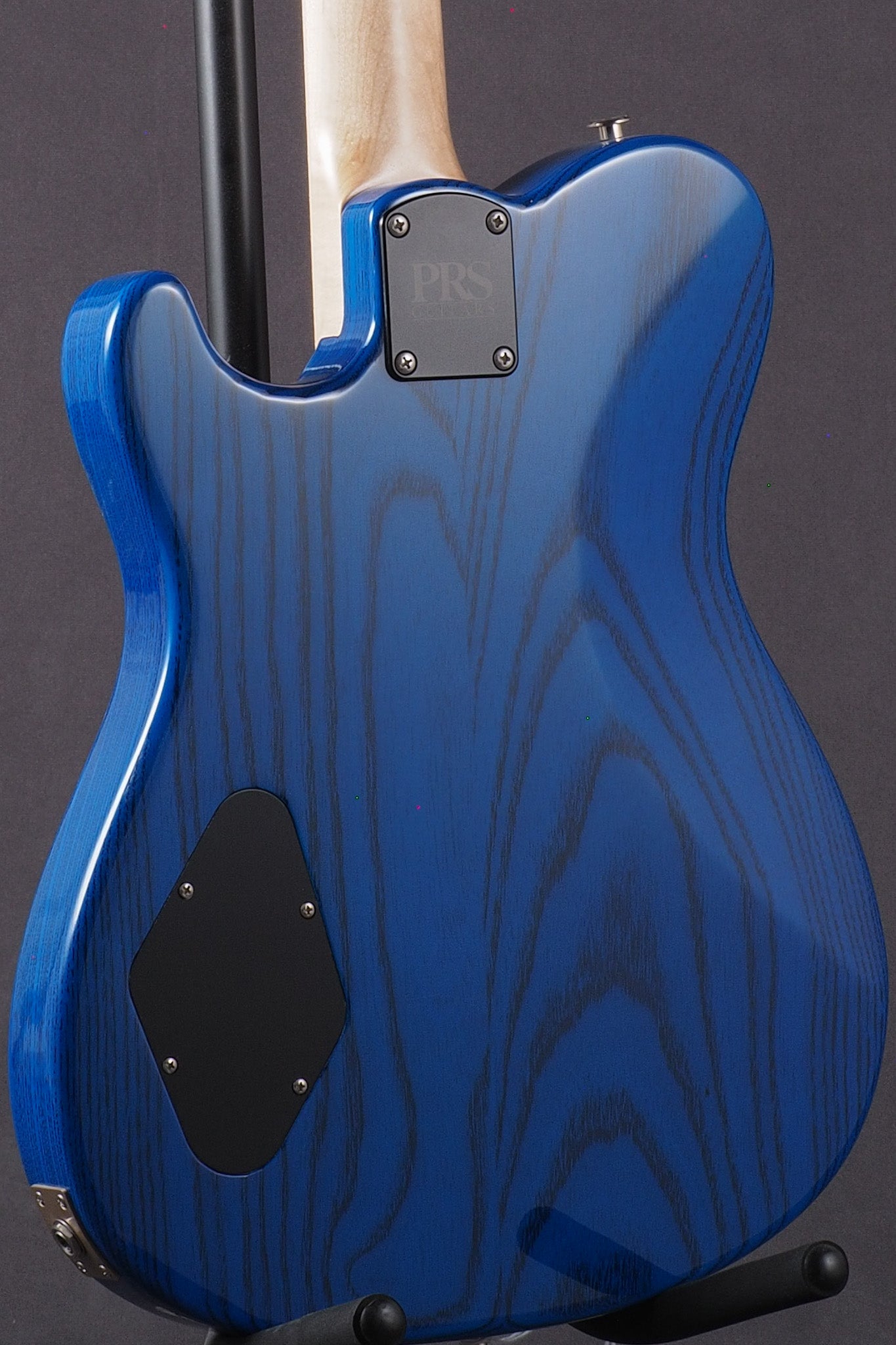 NF 53 - Blue Matteo