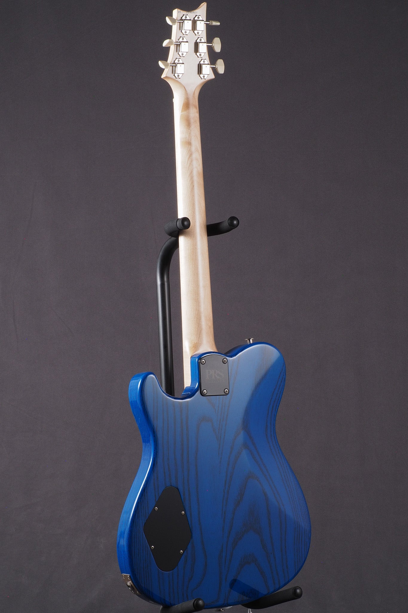 NF 53 - Blue Matteo