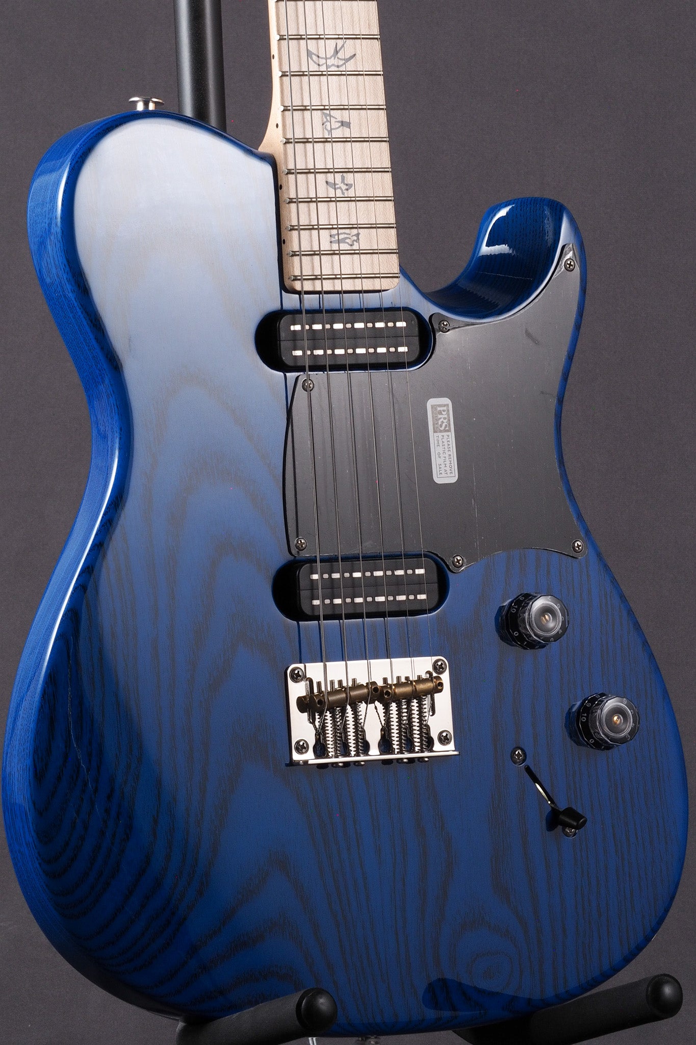 NF 53 - Blue Matteo