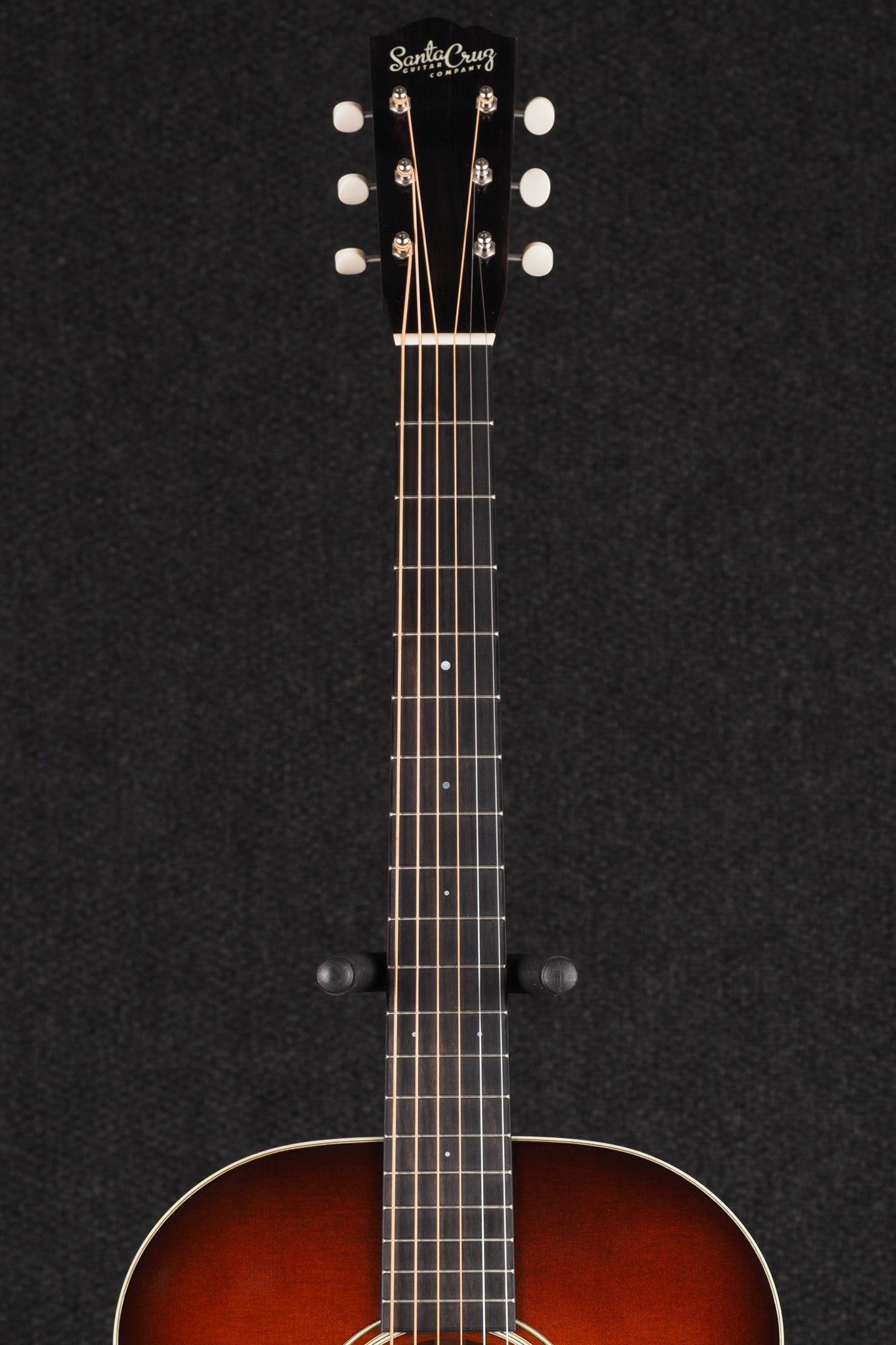 VJ - Vintage Jumbo - Sunburst