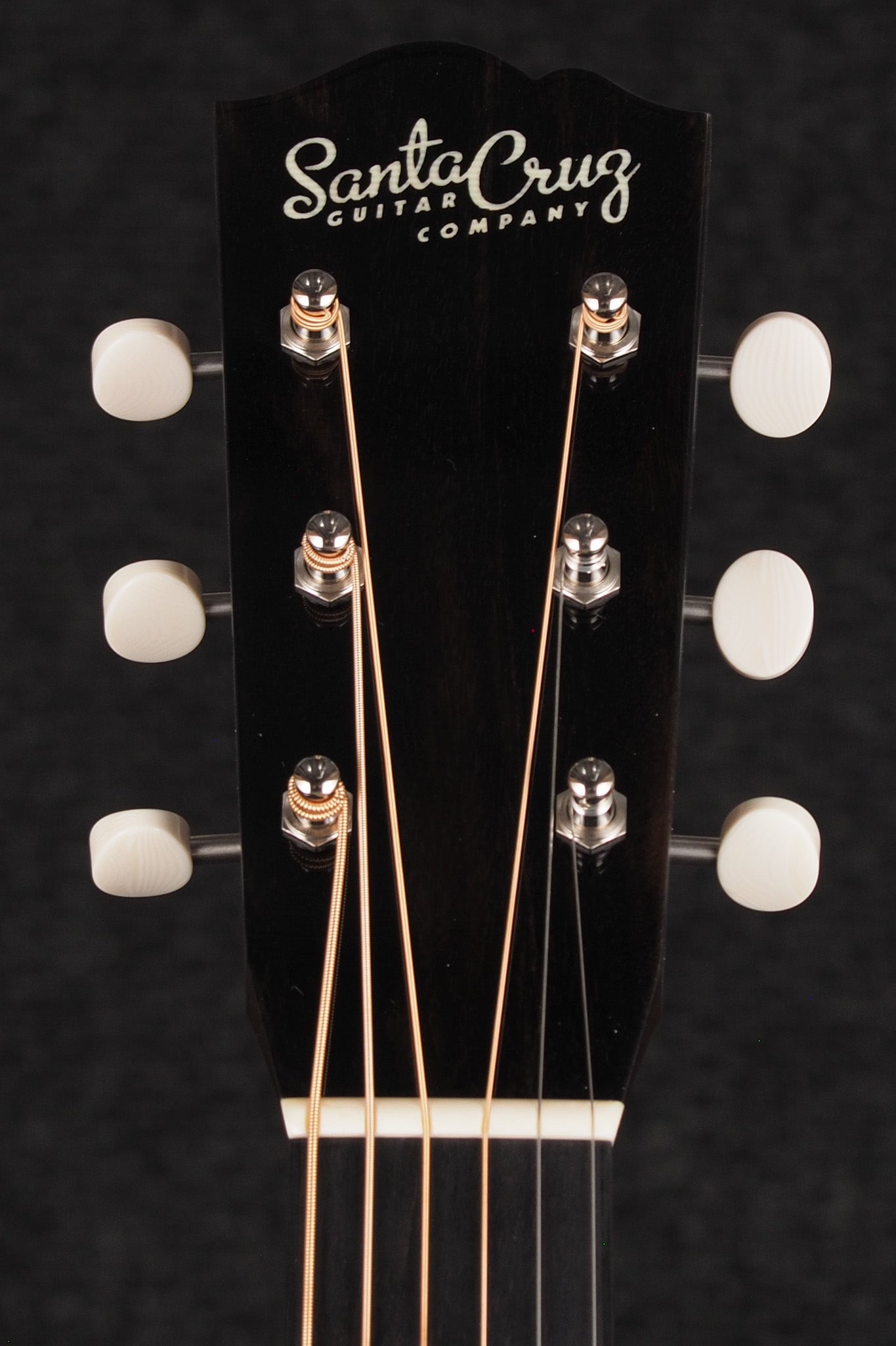 VJ - Vintage Jumbo - Sunburst