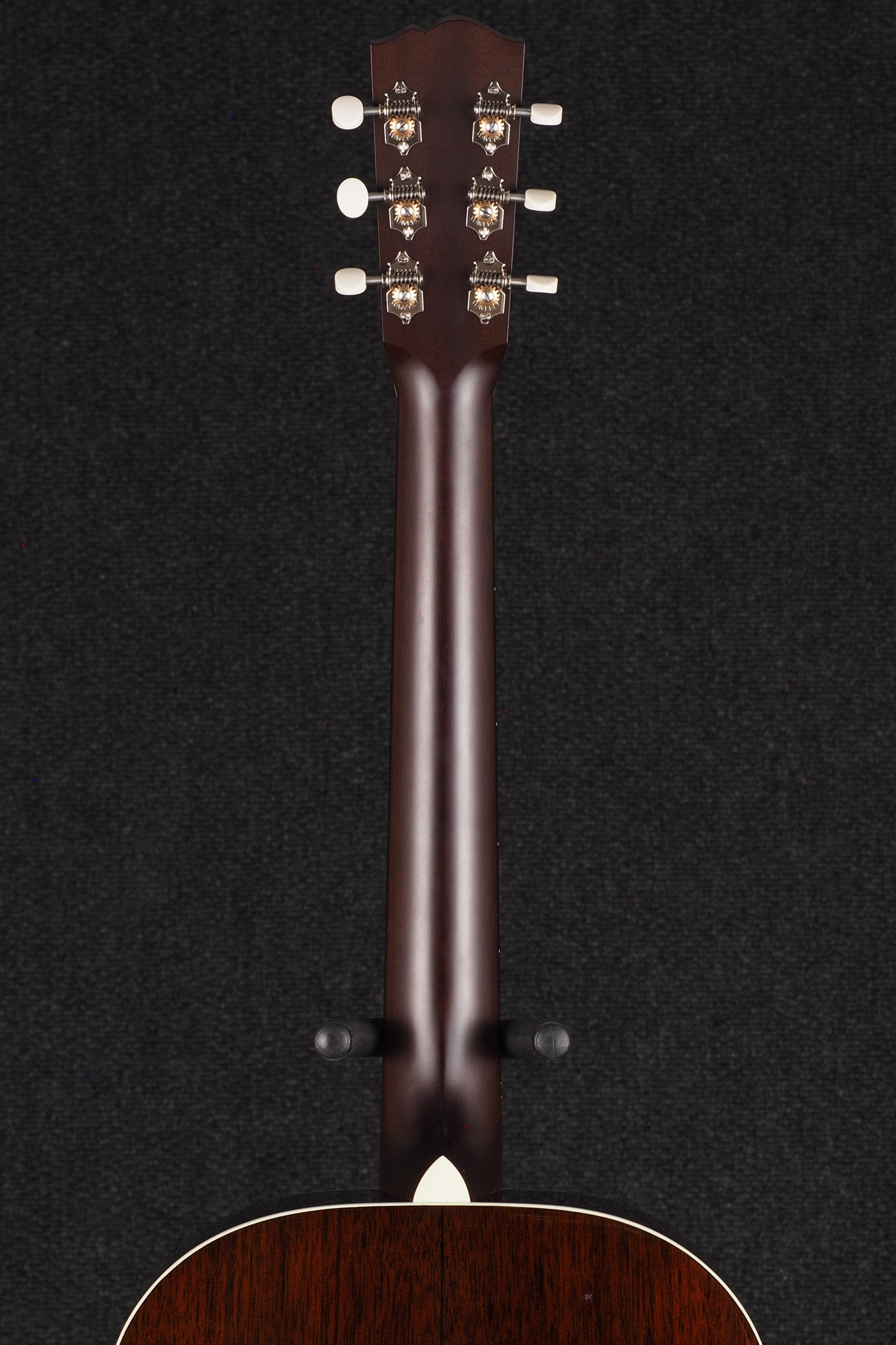 VJ - Vintage Jumbo - Sunburst