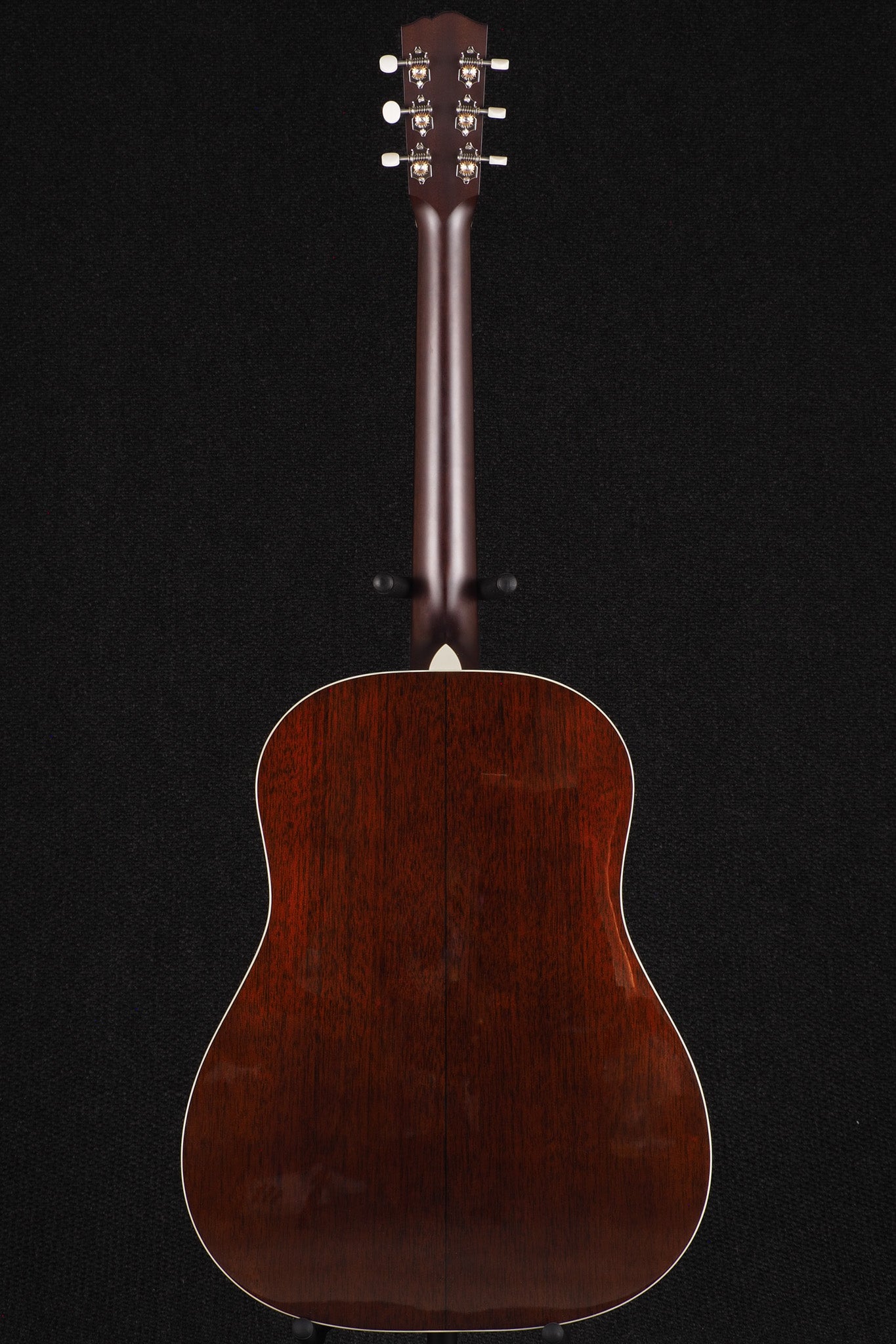 VJ - Vintage Jumbo - Sunburst