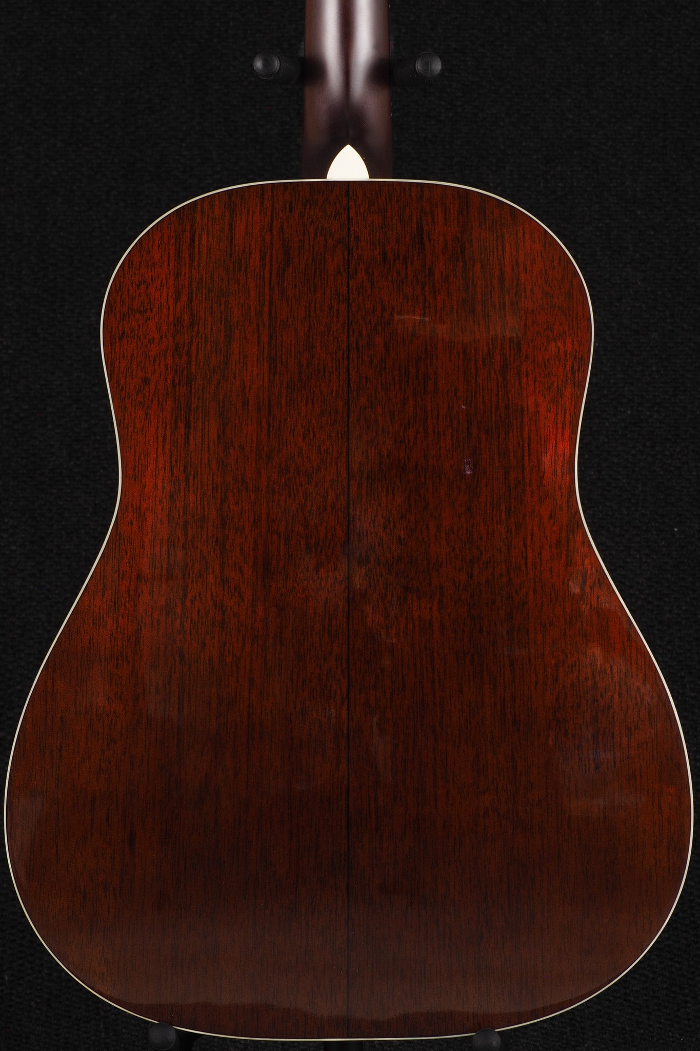 VJ - Vintage Jumbo - Sunburst