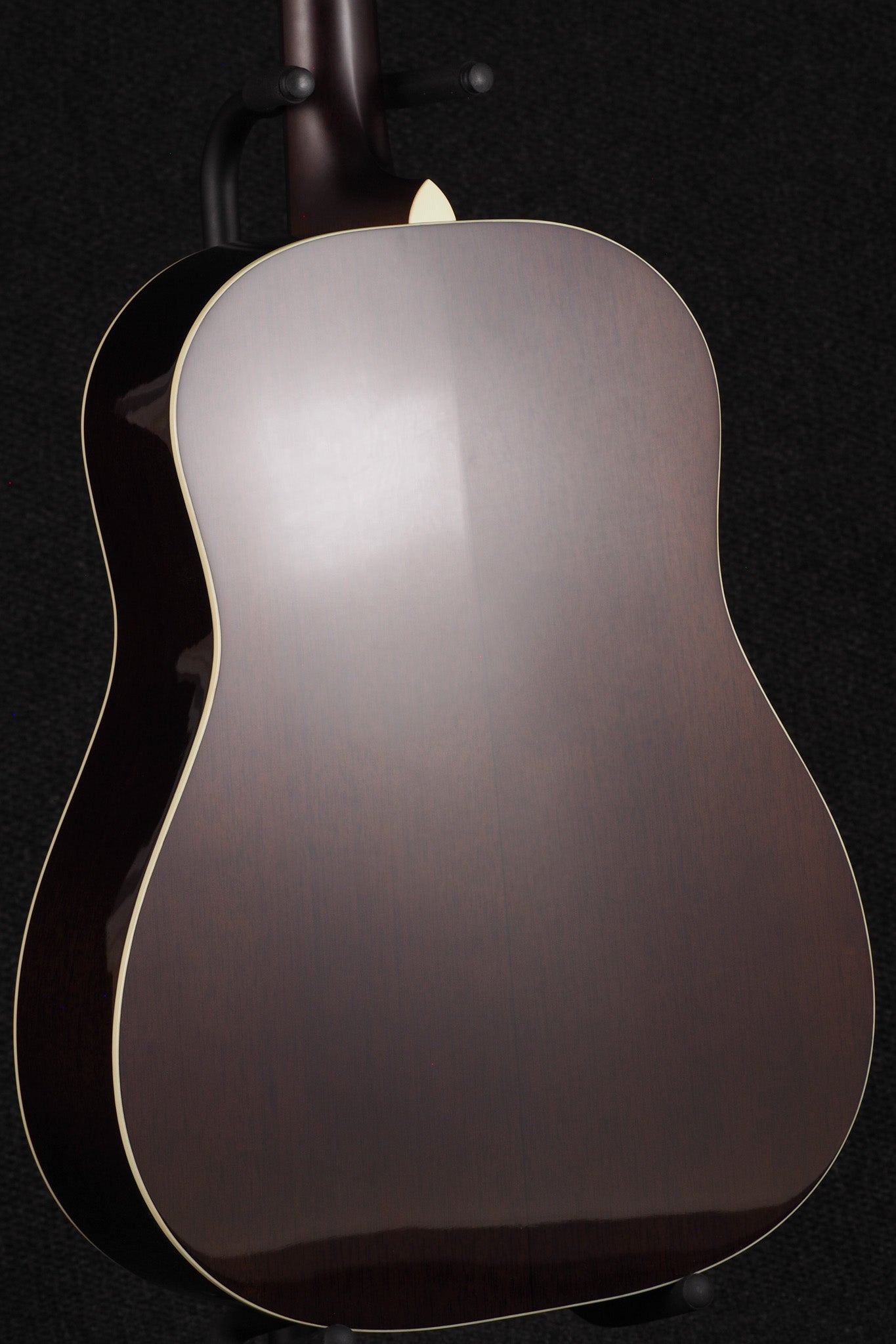 VJ - Vintage Jumbo - Sunburst