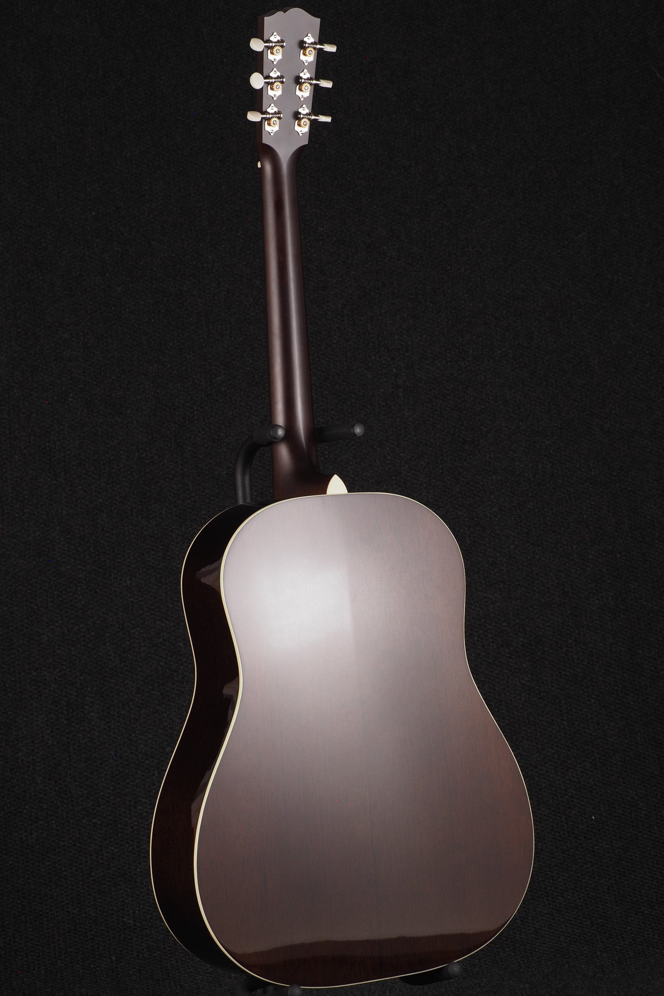 VJ - Vintage Jumbo - Sunburst