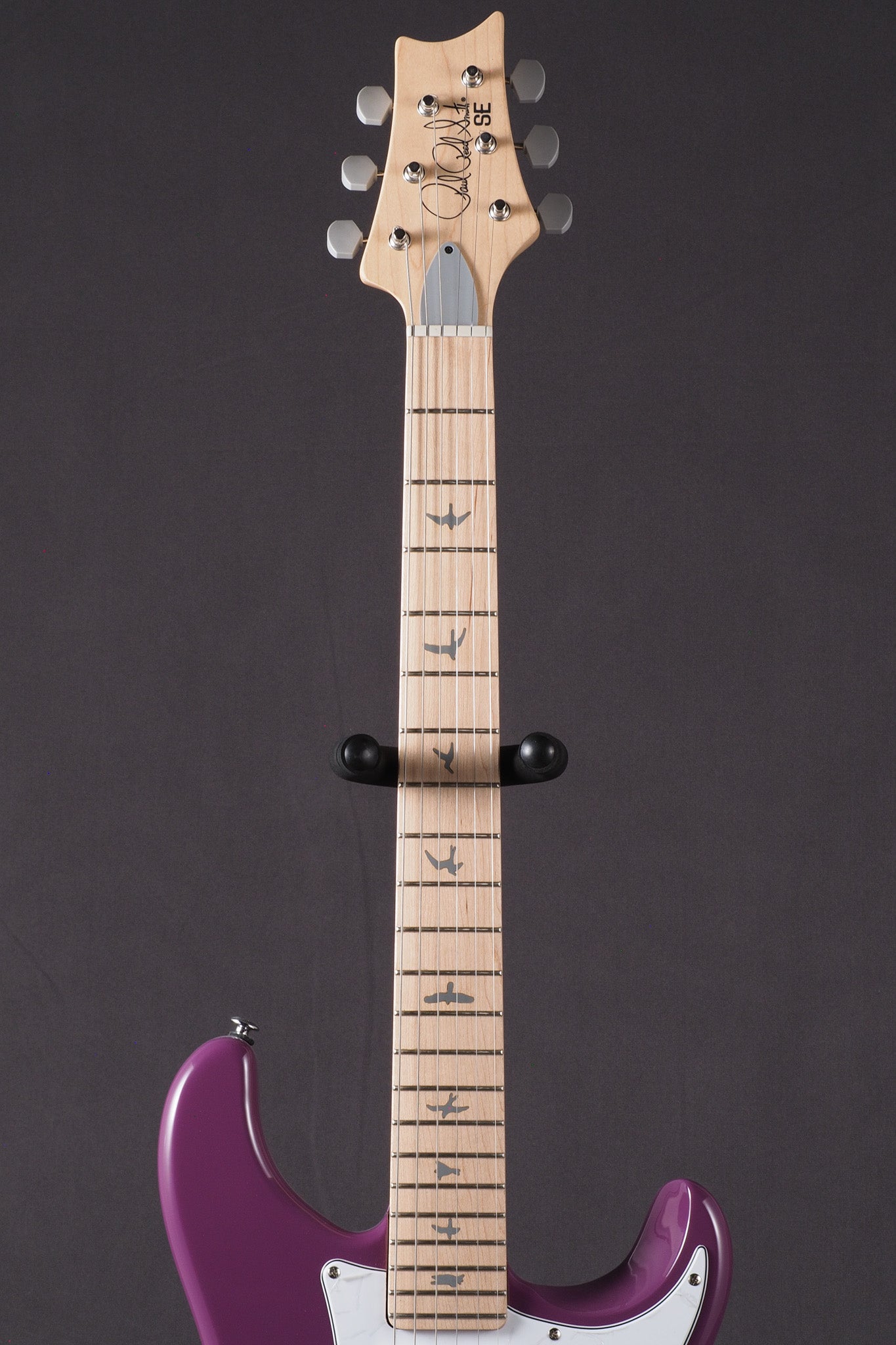 SE Silver Sky - Summit Purple