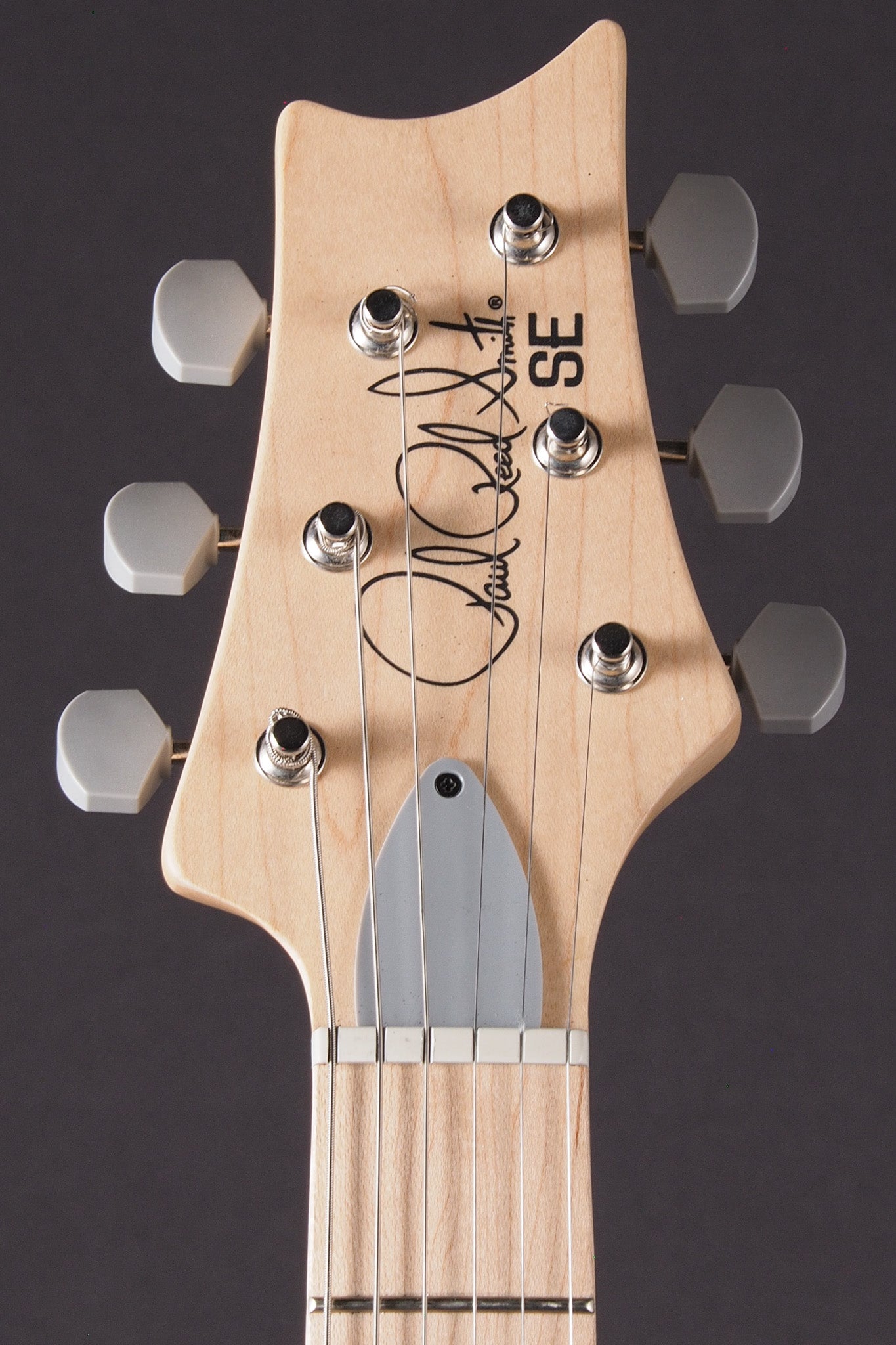 SE Silver Sky - Summit Purple