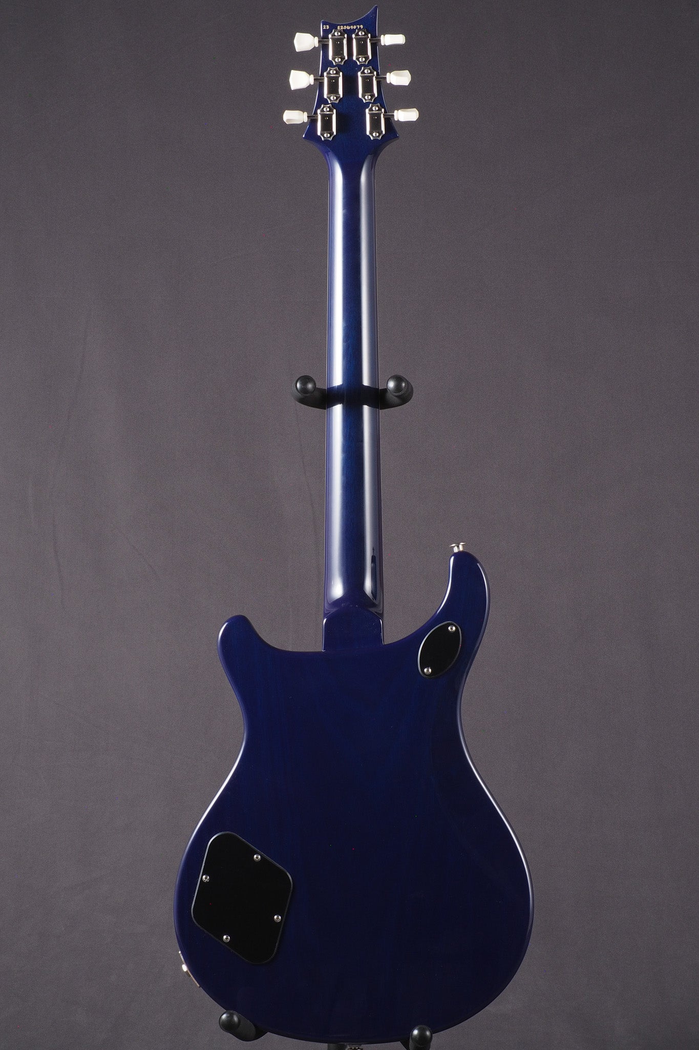 S2 10th Anniversary McCarty 594 - Lake Blue