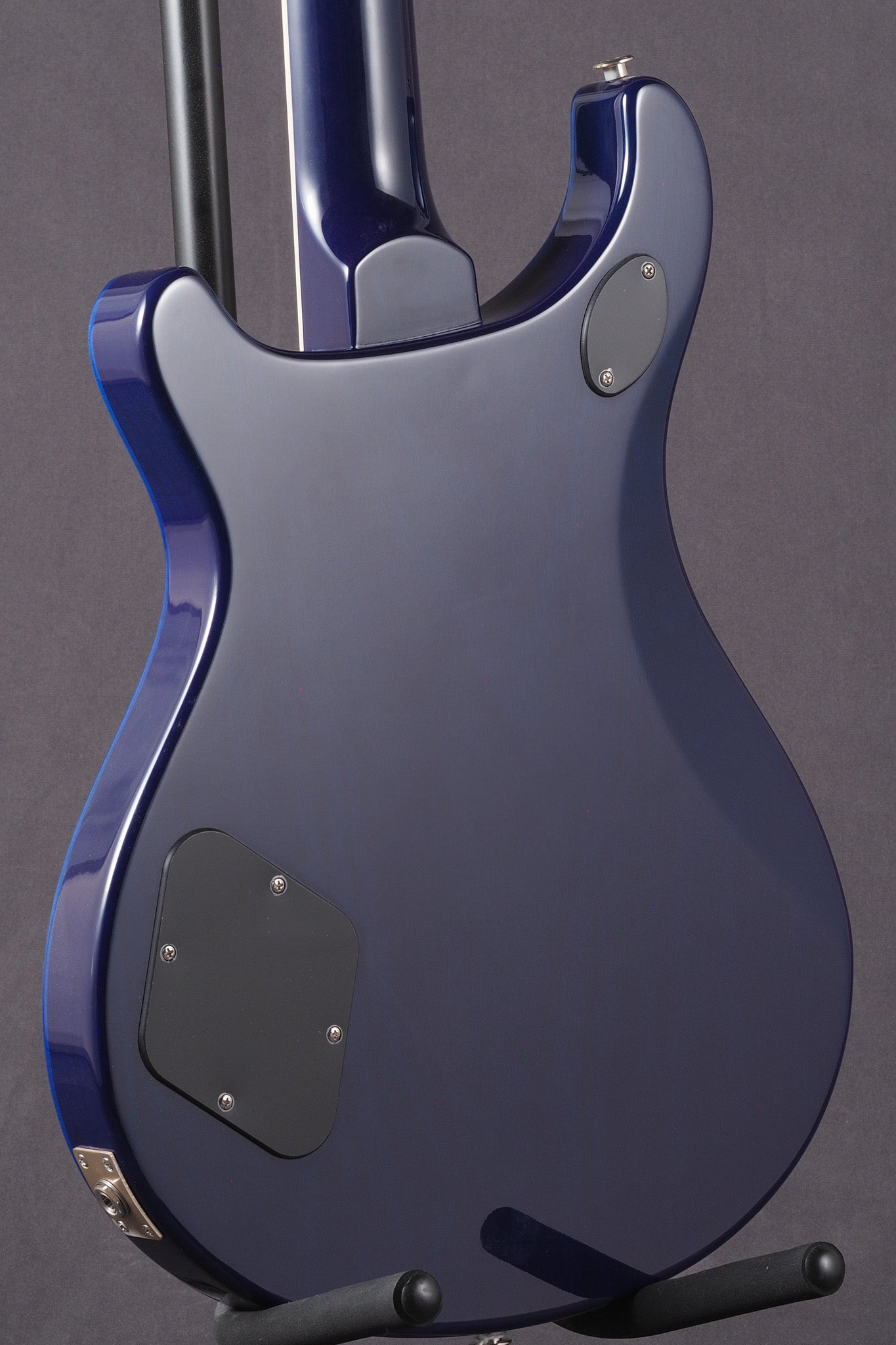 S2 10th Anniversary McCarty 594 - Lake Blue