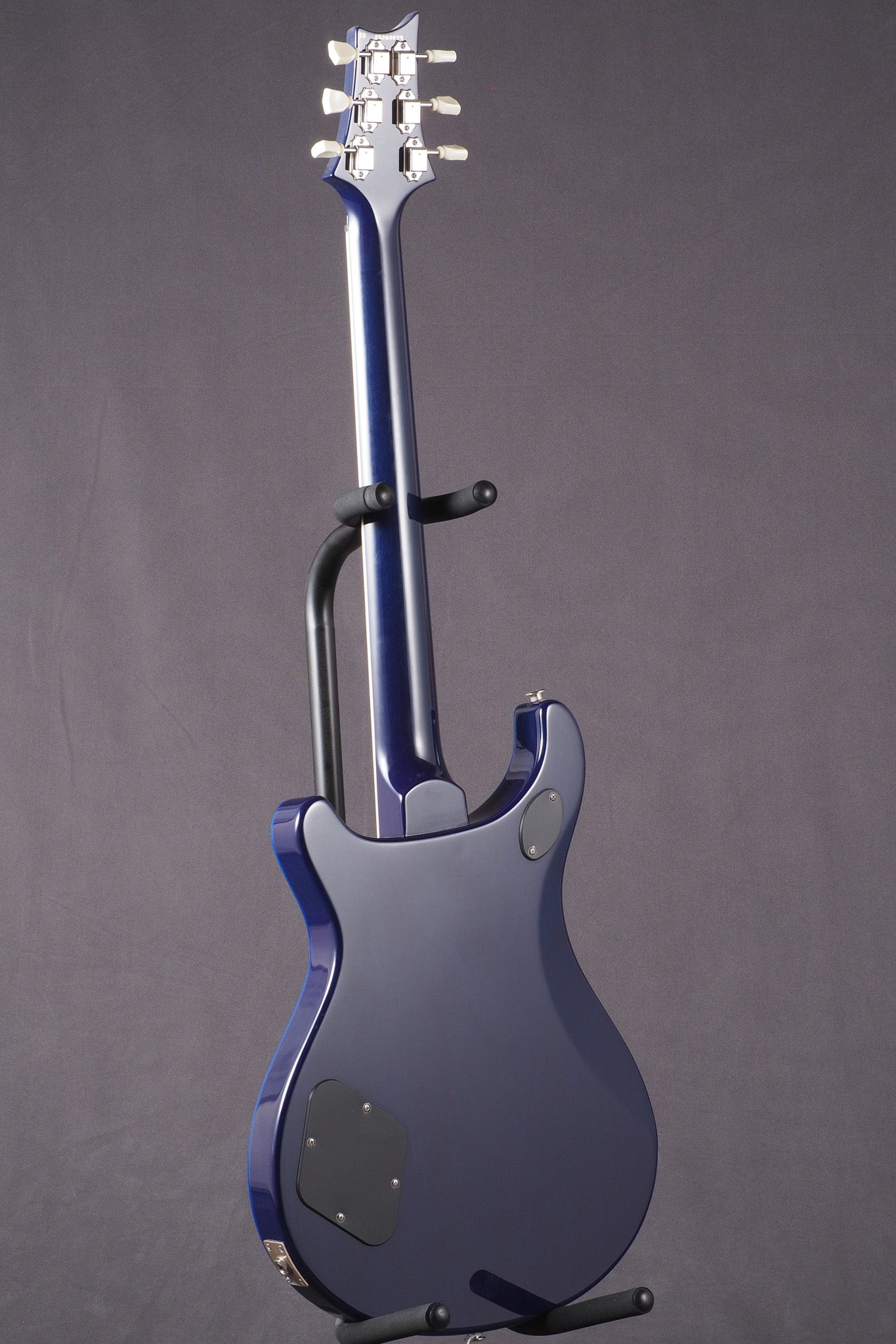 S2 10th Anniversary McCarty 594 - Lake Blue