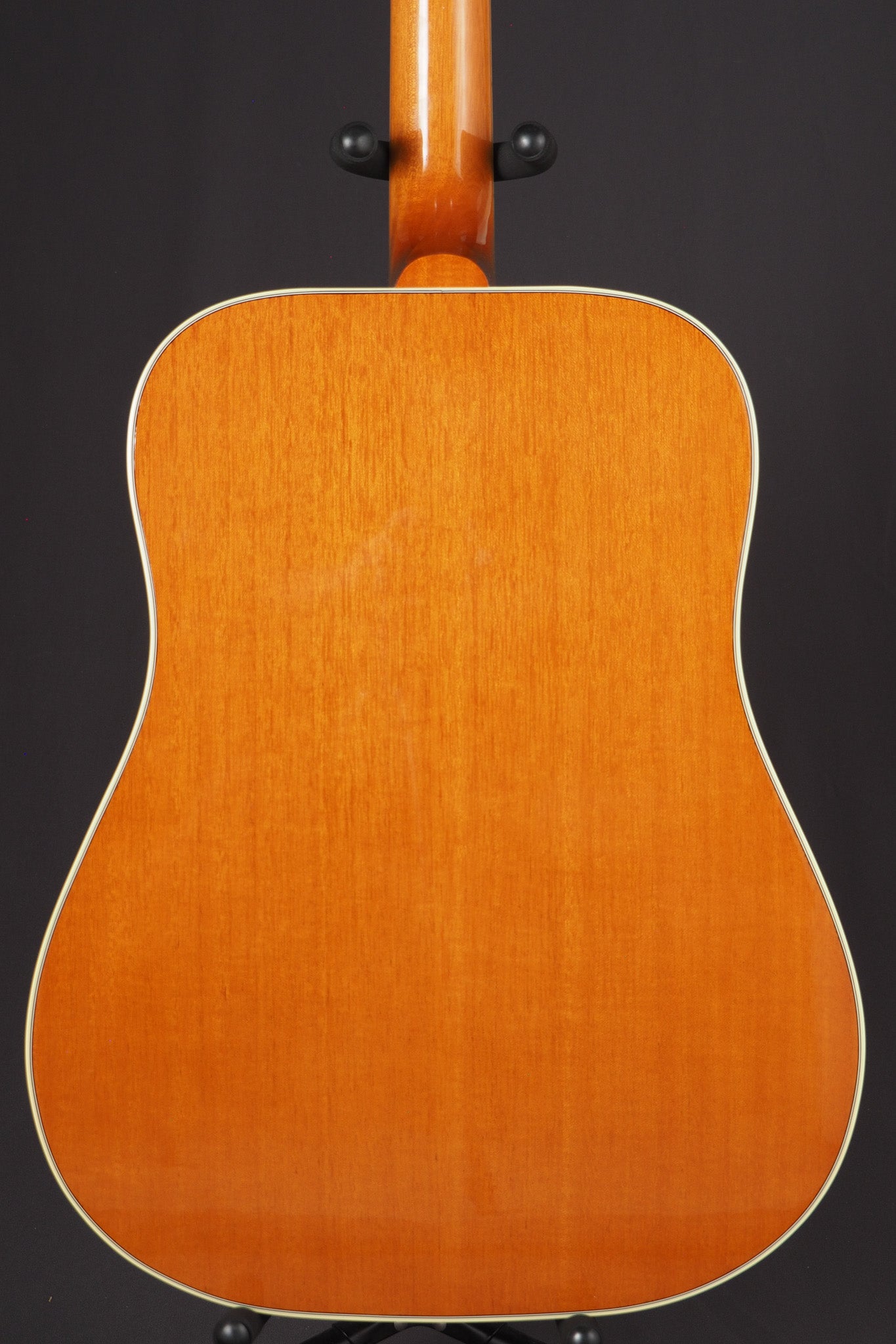 Hummingbird Original - Heritage Cherry Sunburst