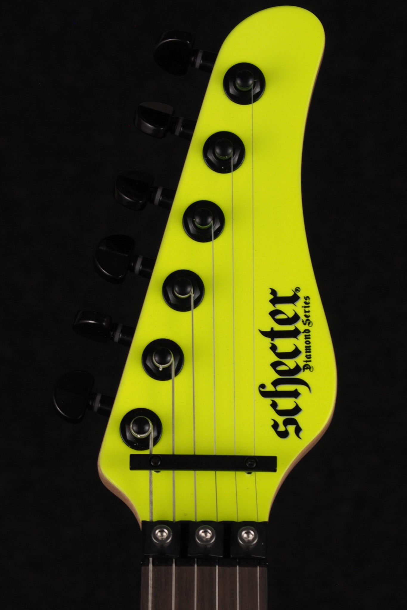 Sun Valley Super Shredder FR S - Birch Green