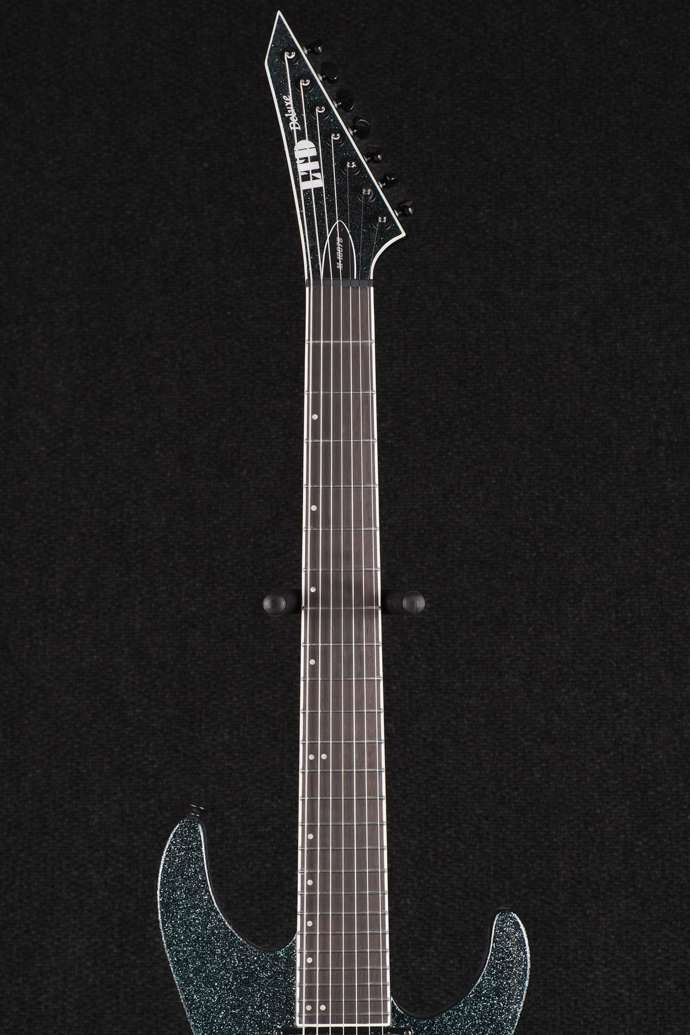 LTD M-1007 BARITONE EVERTUNE - Granite Sparkle